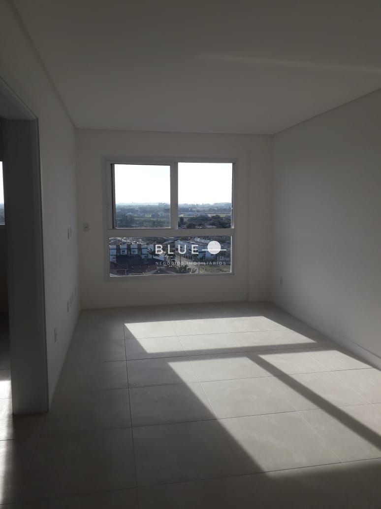 Apartamento à venda com 2 quartos, 63m² - Foto 9