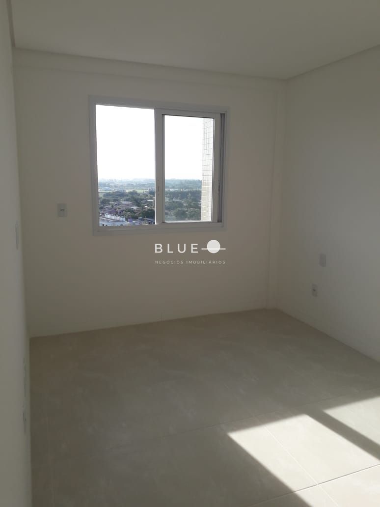 Apartamento à venda com 2 quartos, 63m² - Foto 5