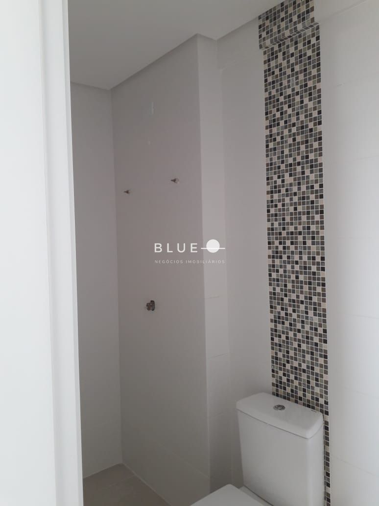 Apartamento à venda com 2 quartos, 63m² - Foto 6