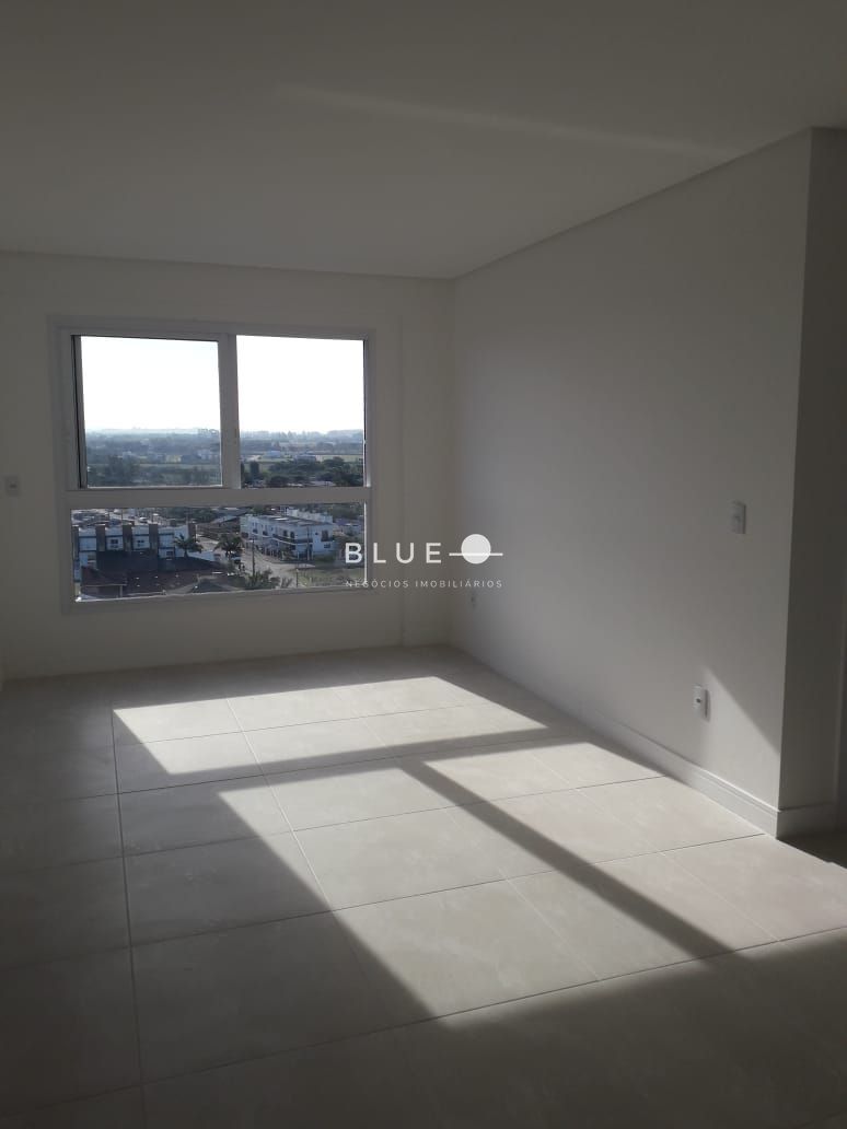 Apartamento à venda com 2 quartos, 63m² - Foto 3