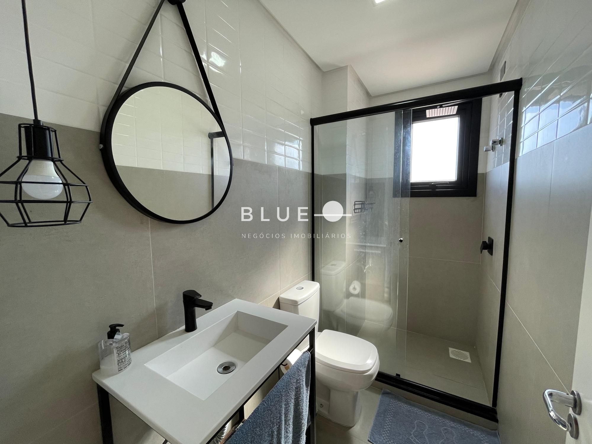 Apartamento, 2 quartos, 74 m² - Foto 13