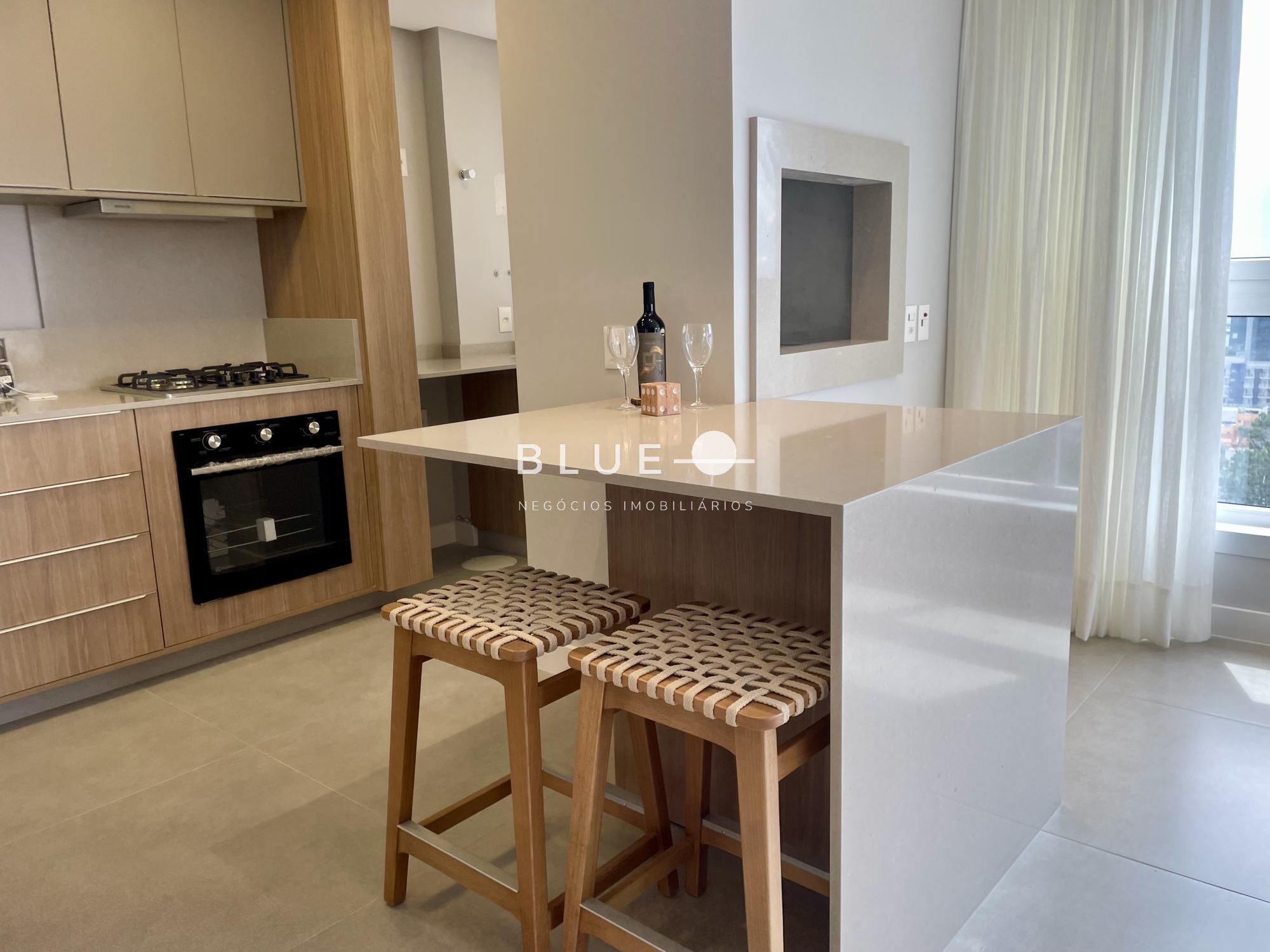 Apartamento, 3 quartos, 108 m² - Foto 23