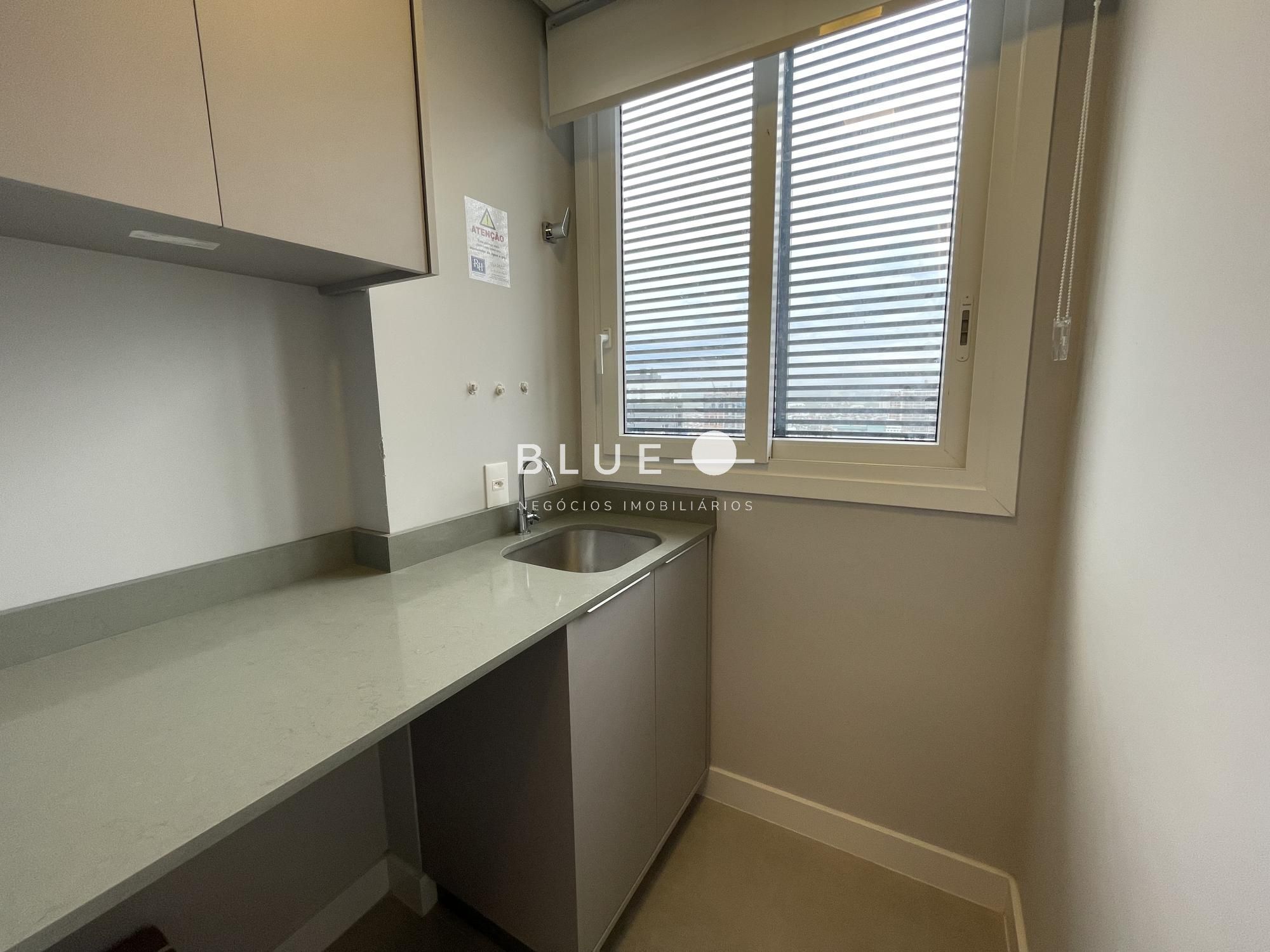 Apartamento, 3 quartos, 108 m² - Foto 14