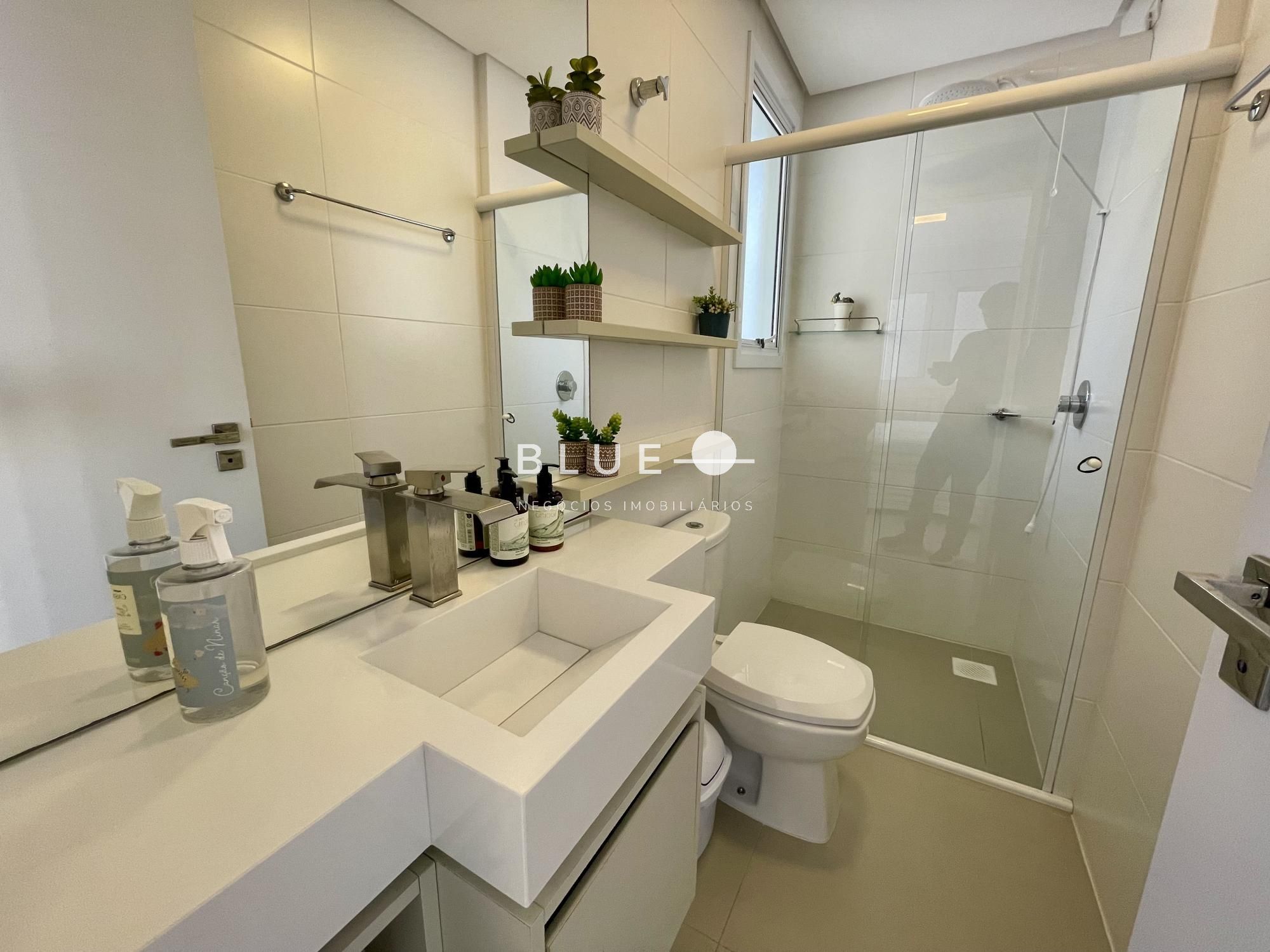 Apartamento, 2 quartos, 78 m² - Foto 41