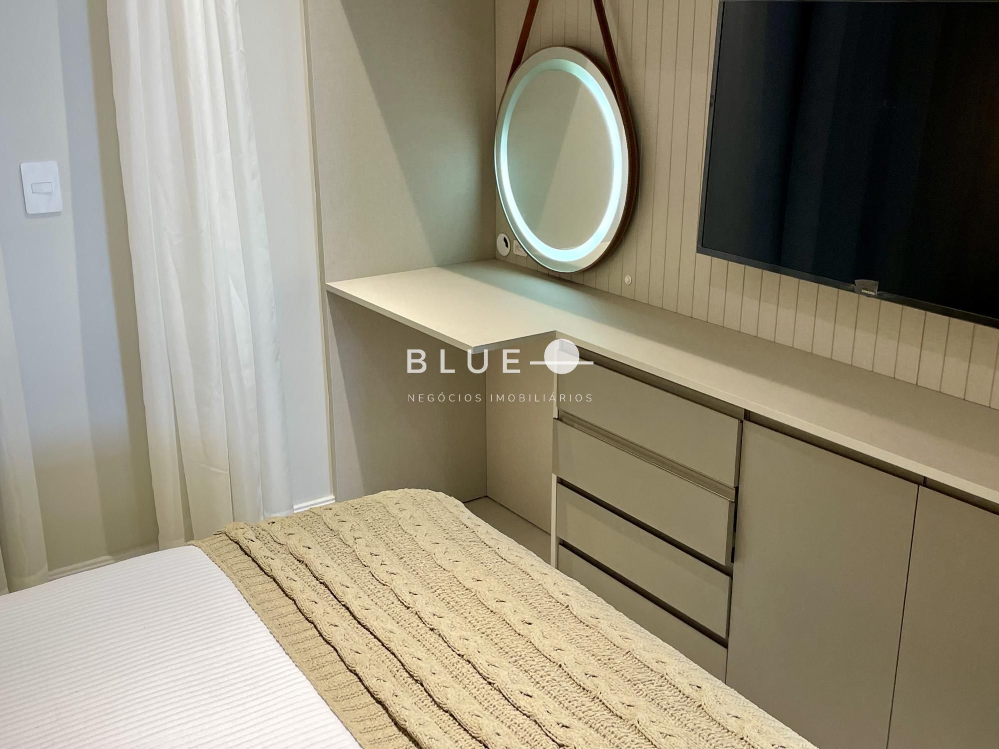 Cobertura à venda com 3 quartos, 193m² - Foto 48