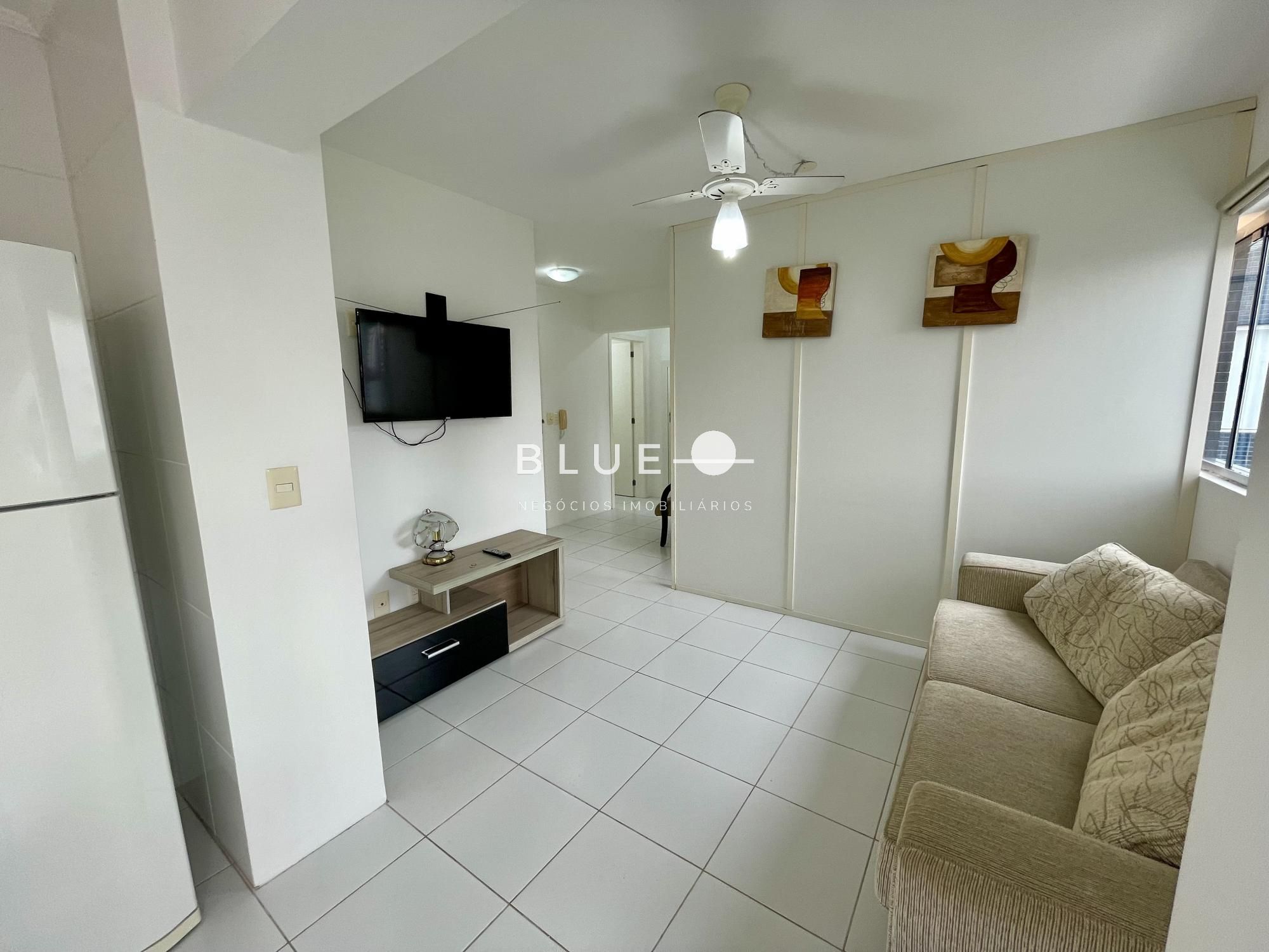 Apartamento, 2 quartos, 69 m² - Foto 14