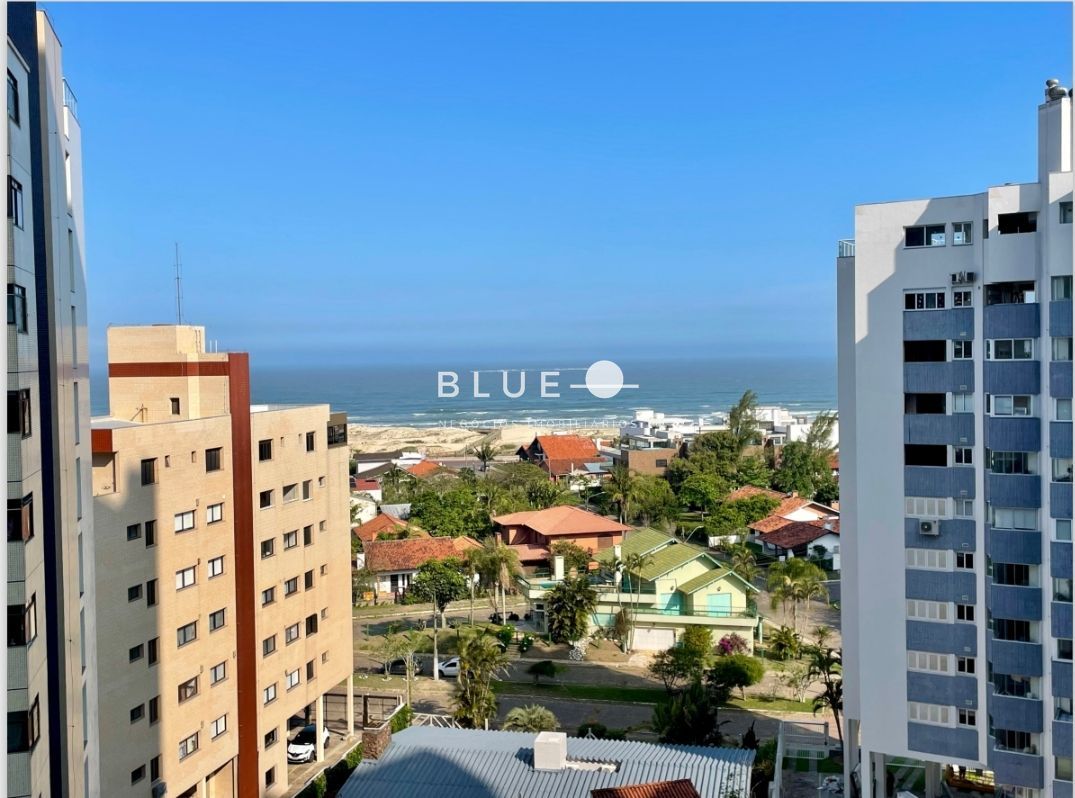 Apartamento, 2 quartos, 94 m² - Foto 23