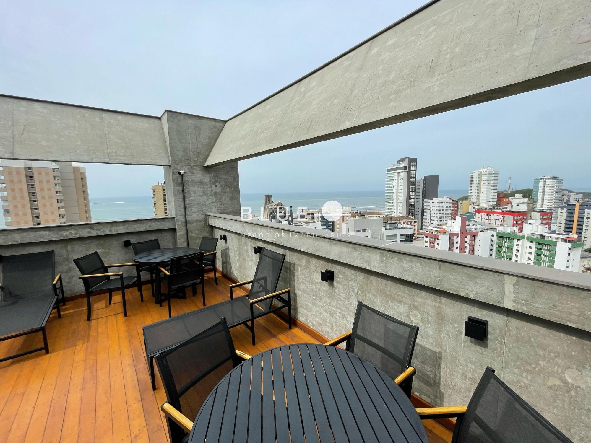 Apartamento, 2 quartos, 73 m² - Foto 15