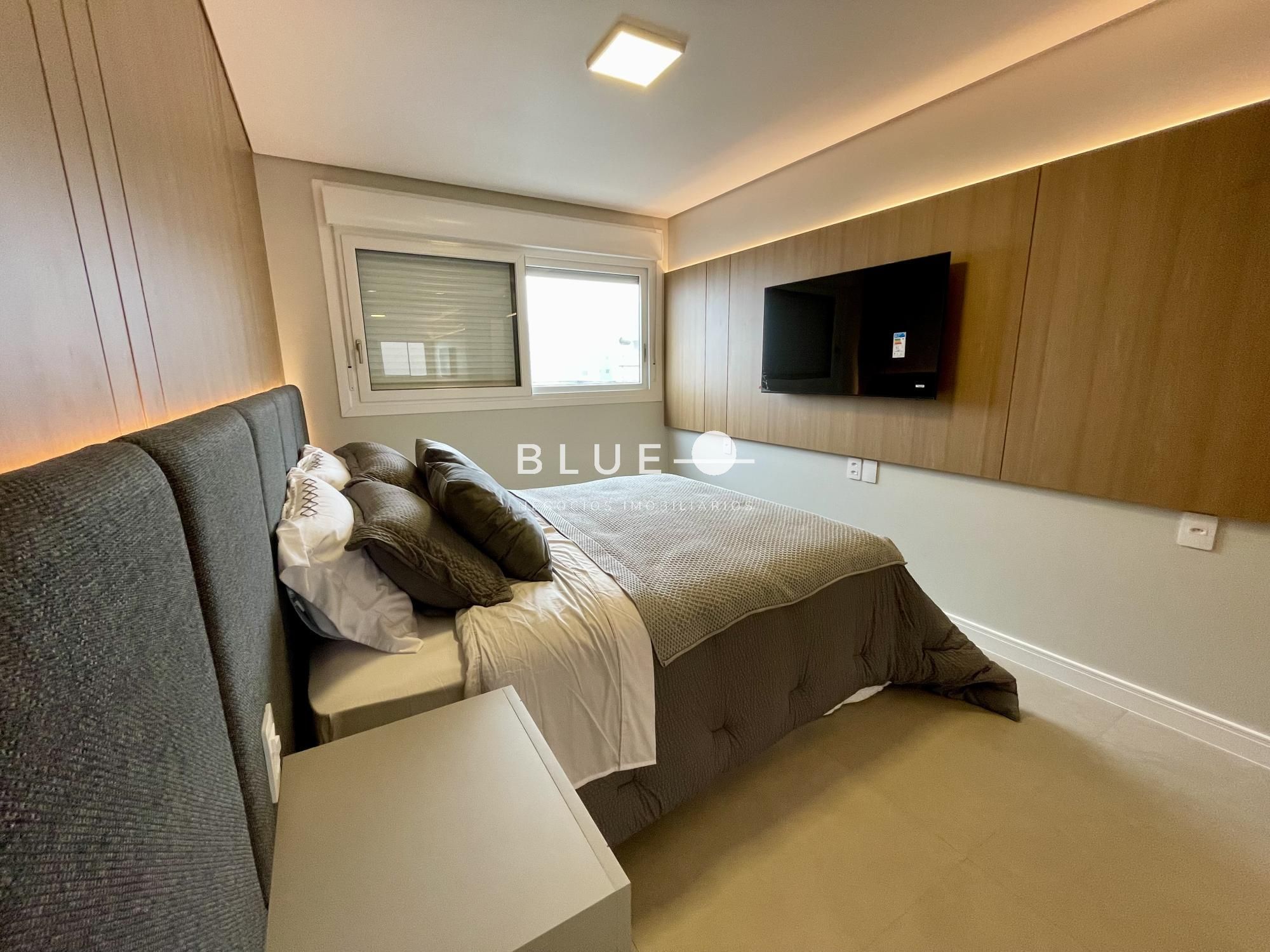 Apartamento à venda com 3 quartos, 114m² - Foto 37