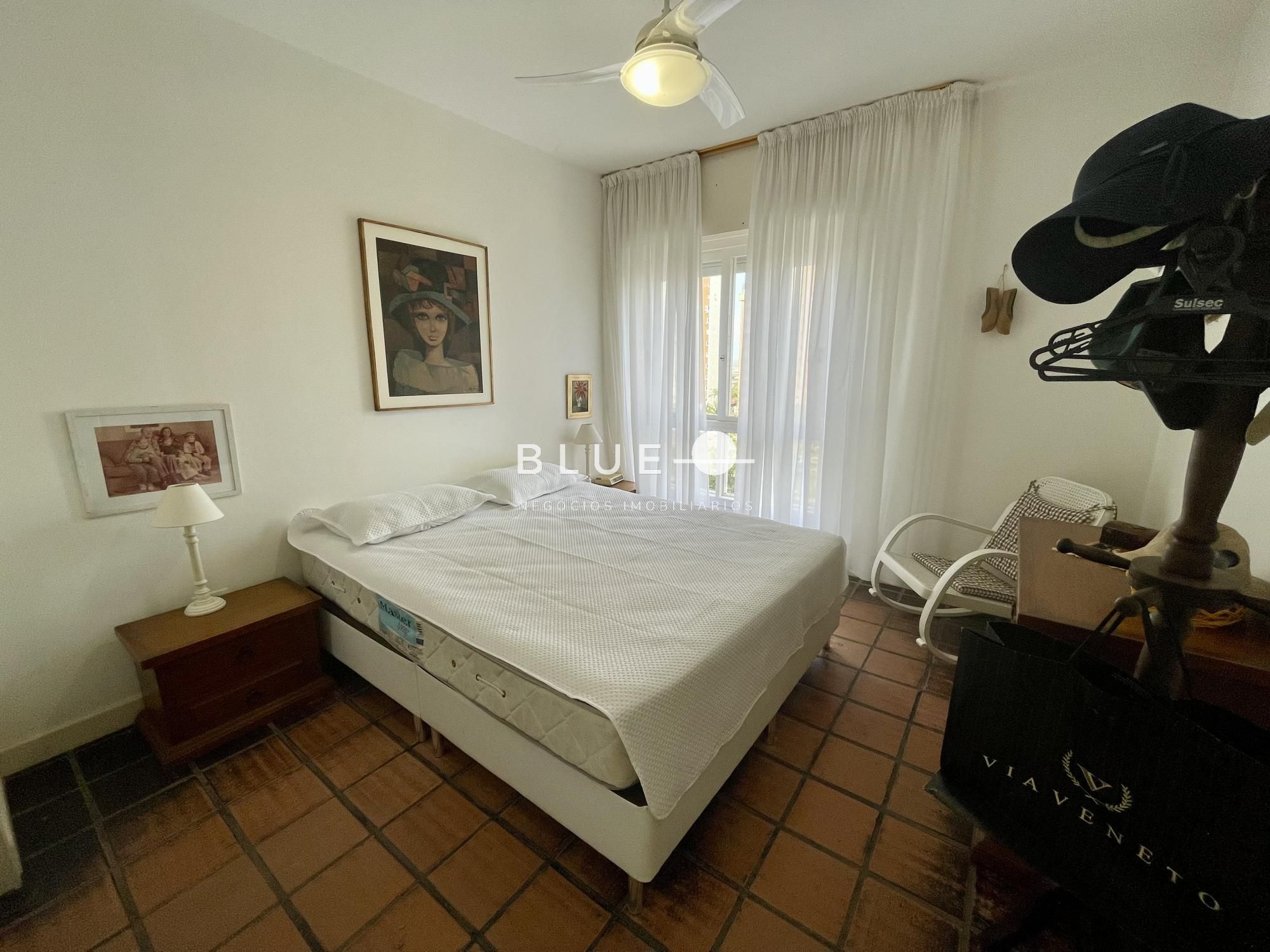 Apartamento, 3 quartos, 130 m² - Foto 25