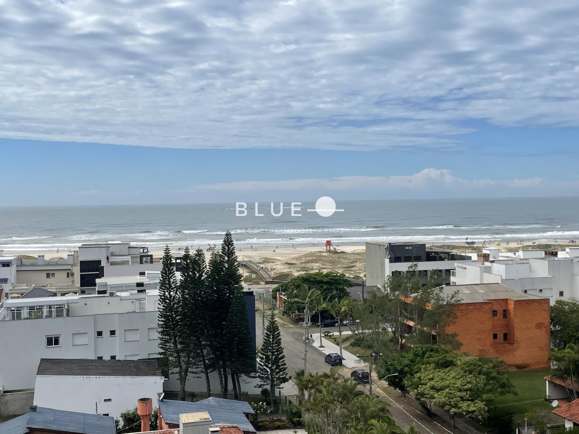 Apartamento à venda com 3 quartos, 150m² - Foto 38
