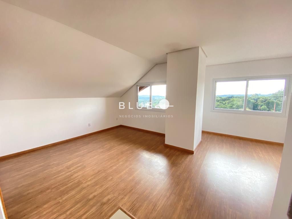 Apartamento à venda com 1 quarto, 92m² - Foto 23