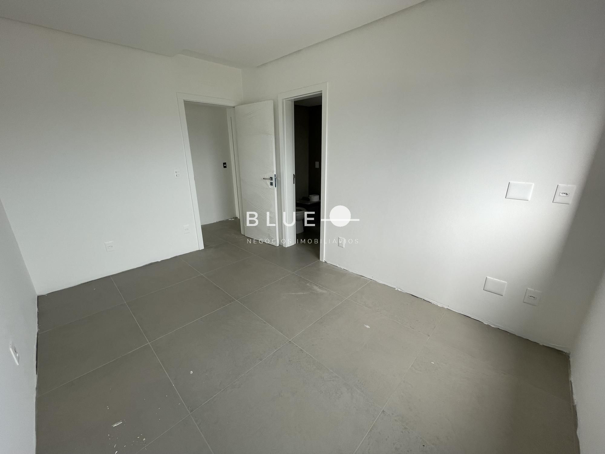 Apartamento, 2 quartos, 88 m² - Foto 15