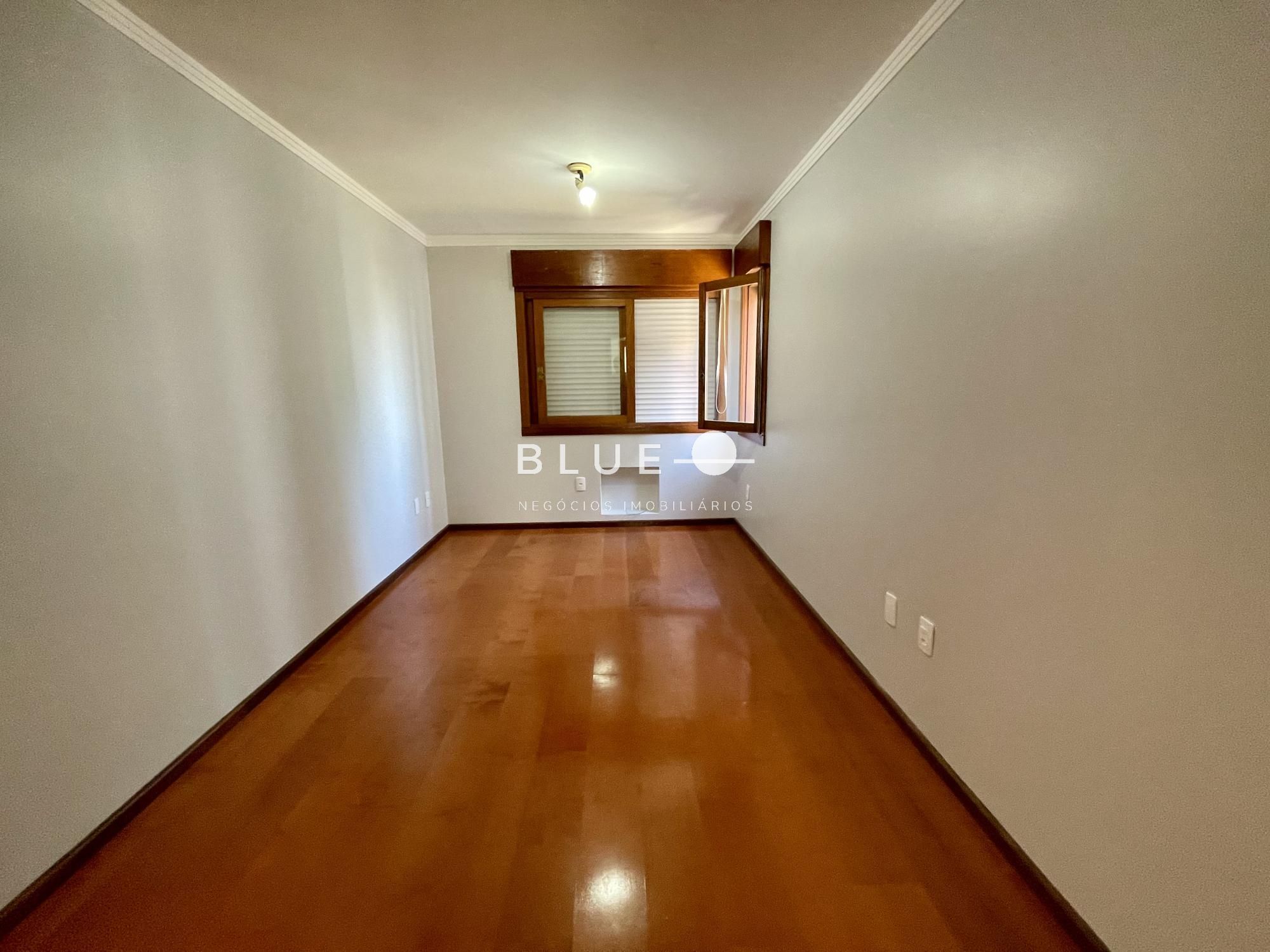 Apartamento à venda com 4 quartos, 138m² - Foto 33