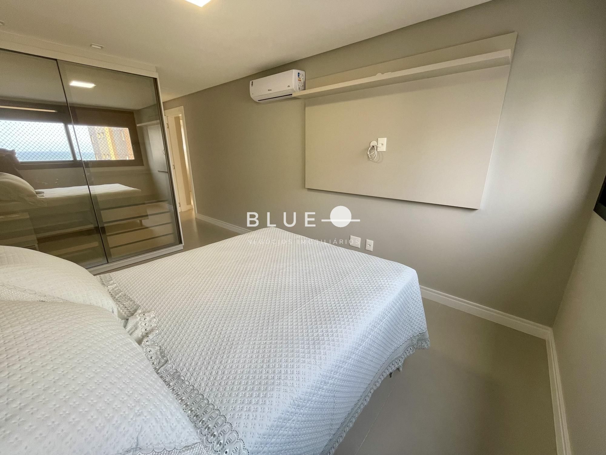 Apartamento, 2 quartos, 78 m² - Foto 31