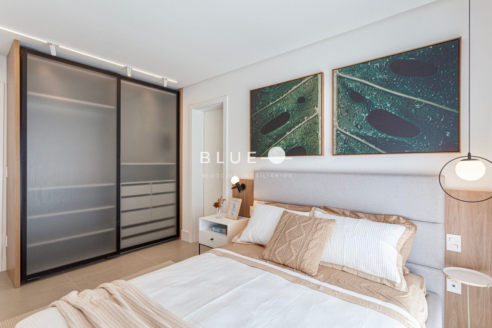 Apartamento, 2 quartos, 97 m² - Foto 20
