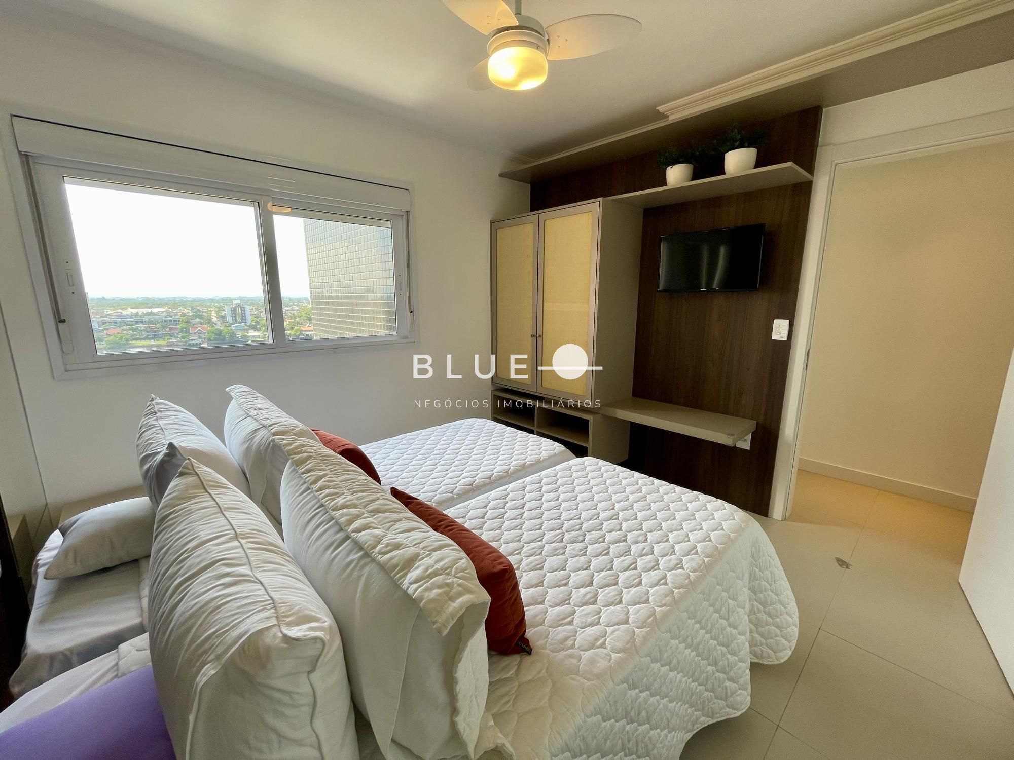 Apartamento, 2 quartos, 73 m² - Foto 21