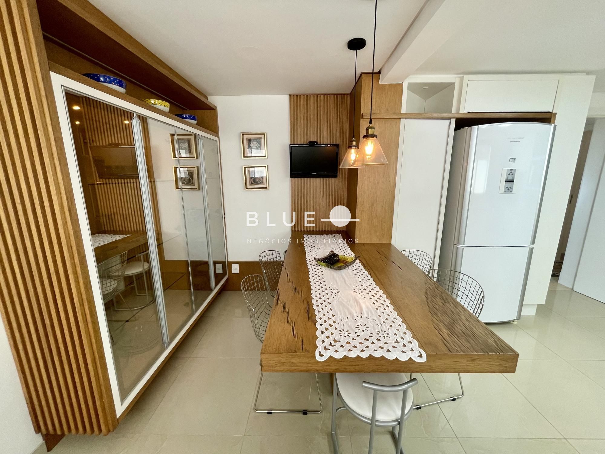 Apartamento, 4 quartos, 263 m² - Foto 37