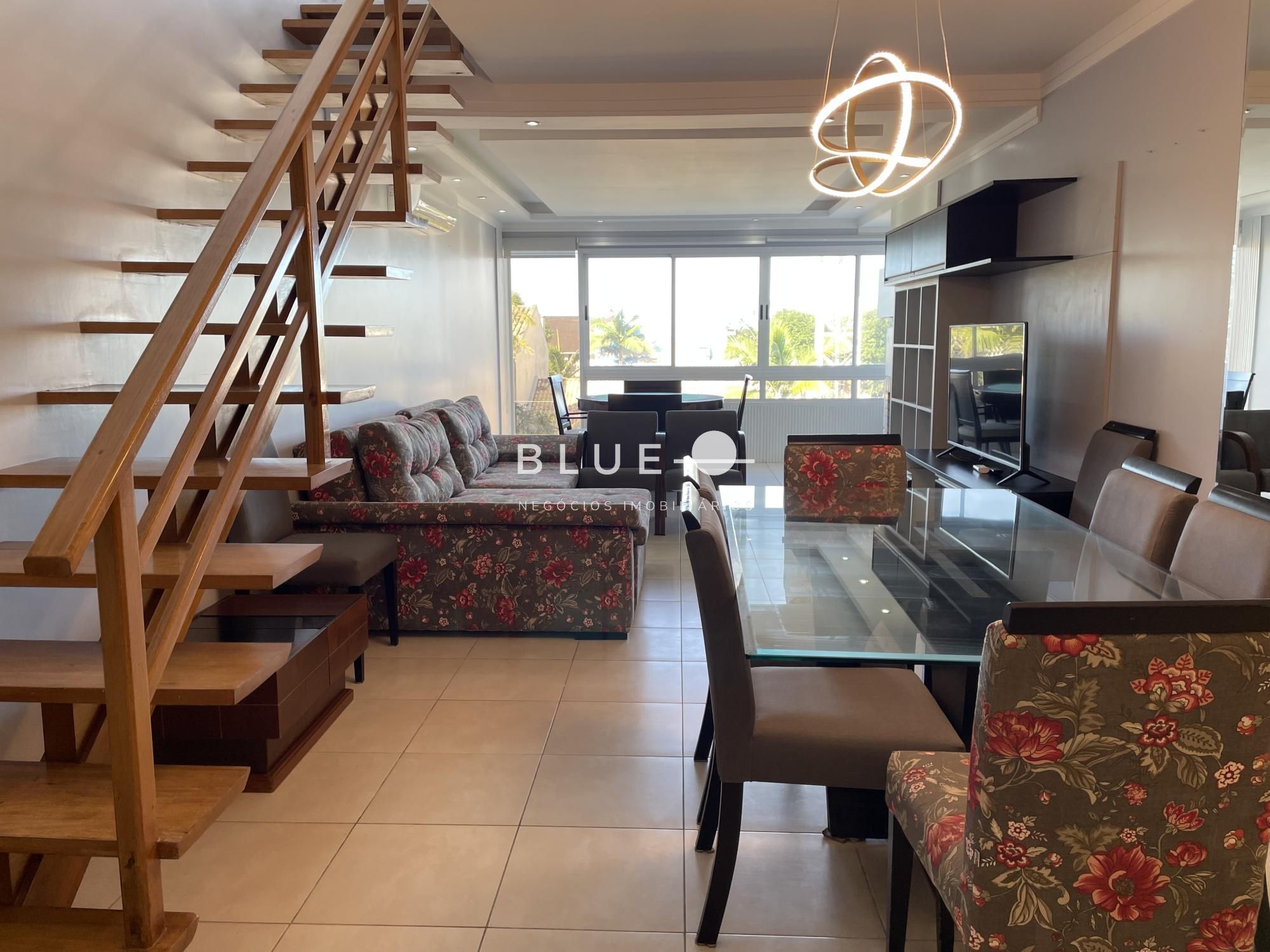 Apartamento à venda  no Praia Grande - Torres, RS. Imóveis
