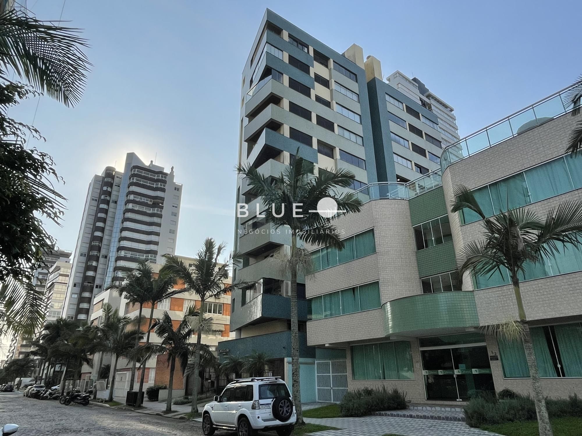Apartamento à venda com 2 quartos, 84m² - Foto 28
