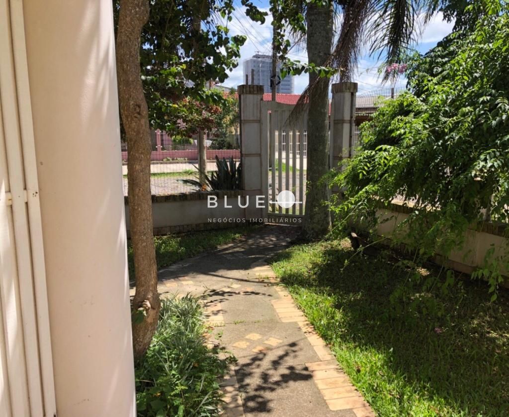 Casa, 4 quartos, 317 m² - Foto 19