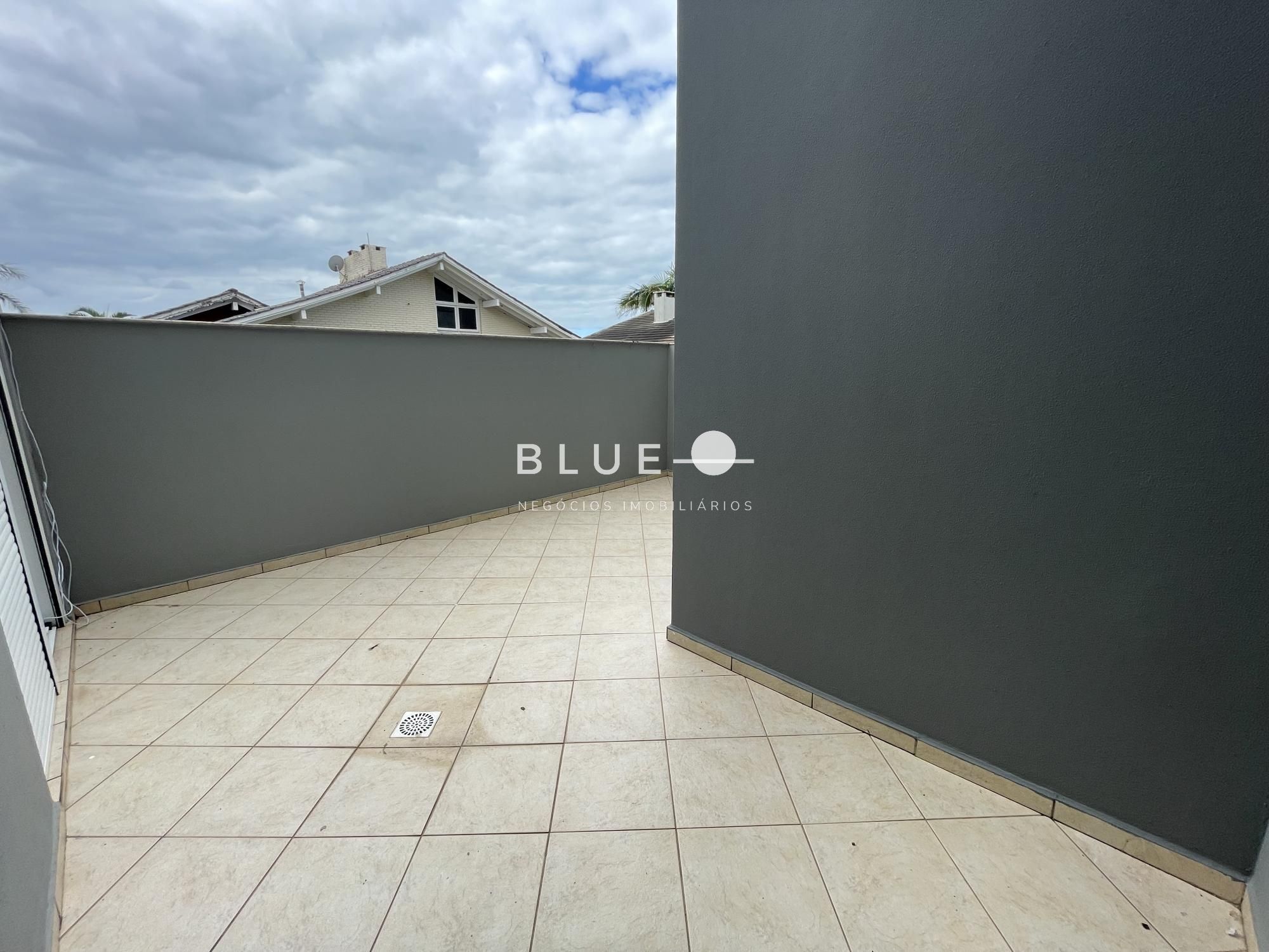 Apartamento, 2 quartos, 100 m² - Foto 11