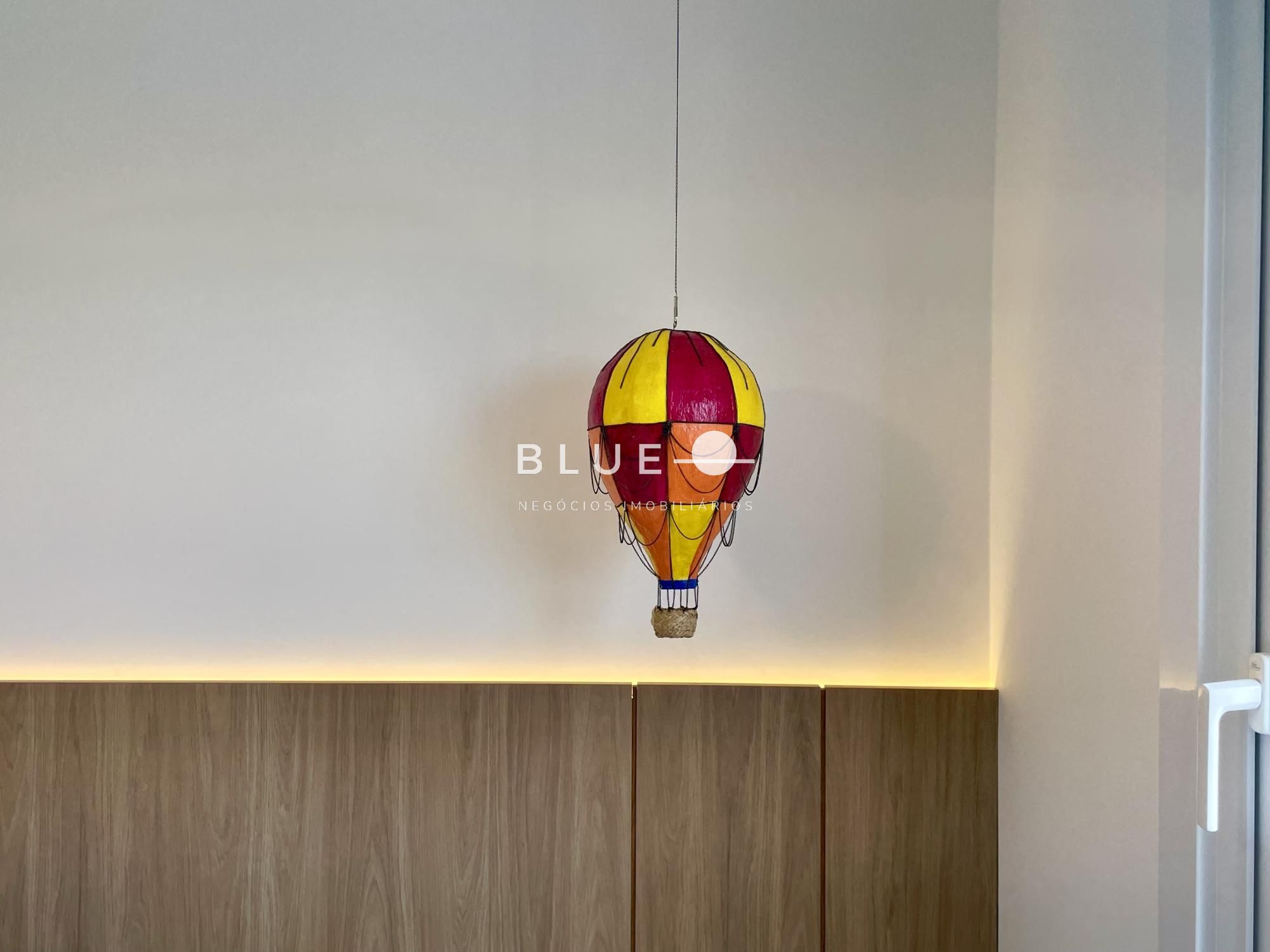 Apartamento, 3 quartos, 150 m² - Foto 44