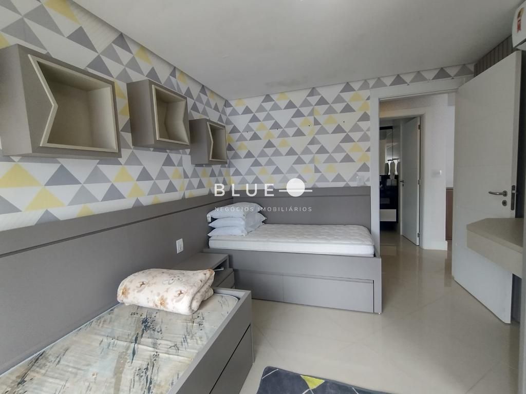 Apartamento, 2 quartos, 87 m² - Foto 11