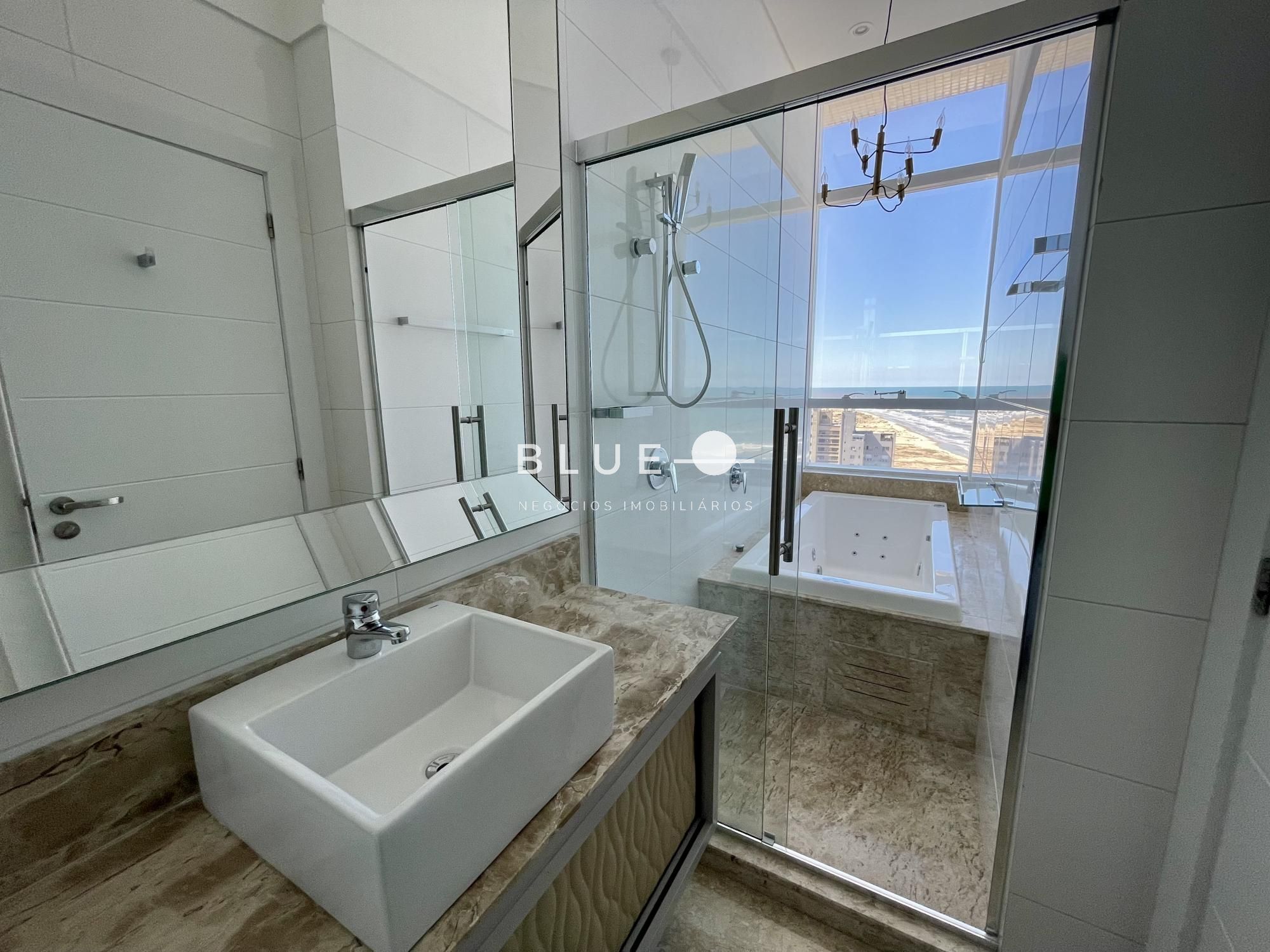 Cobertura, 4 quartos, 621 m² - Foto 29