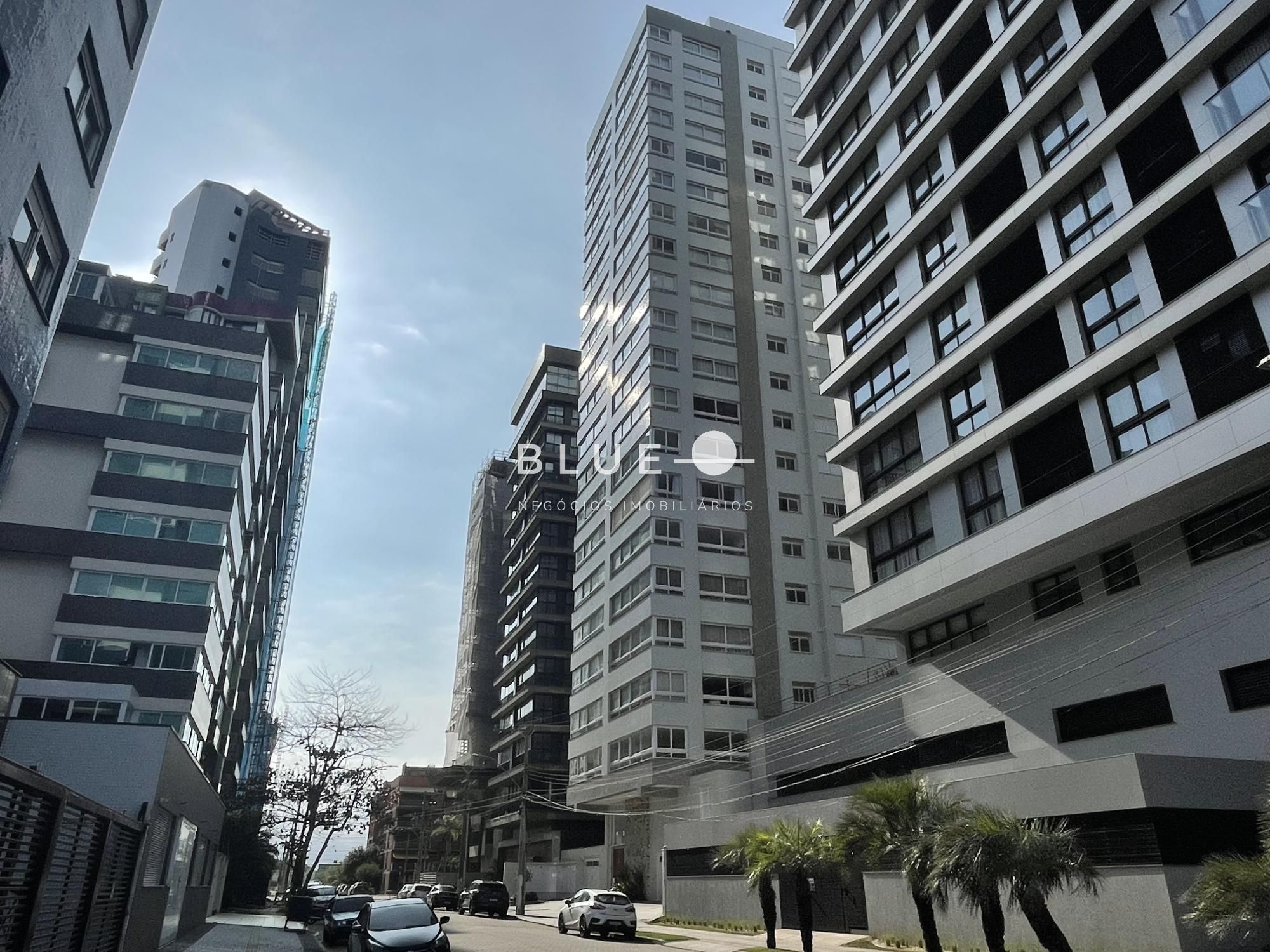 Apartamento, 3 quartos, 130 m² - Foto 48