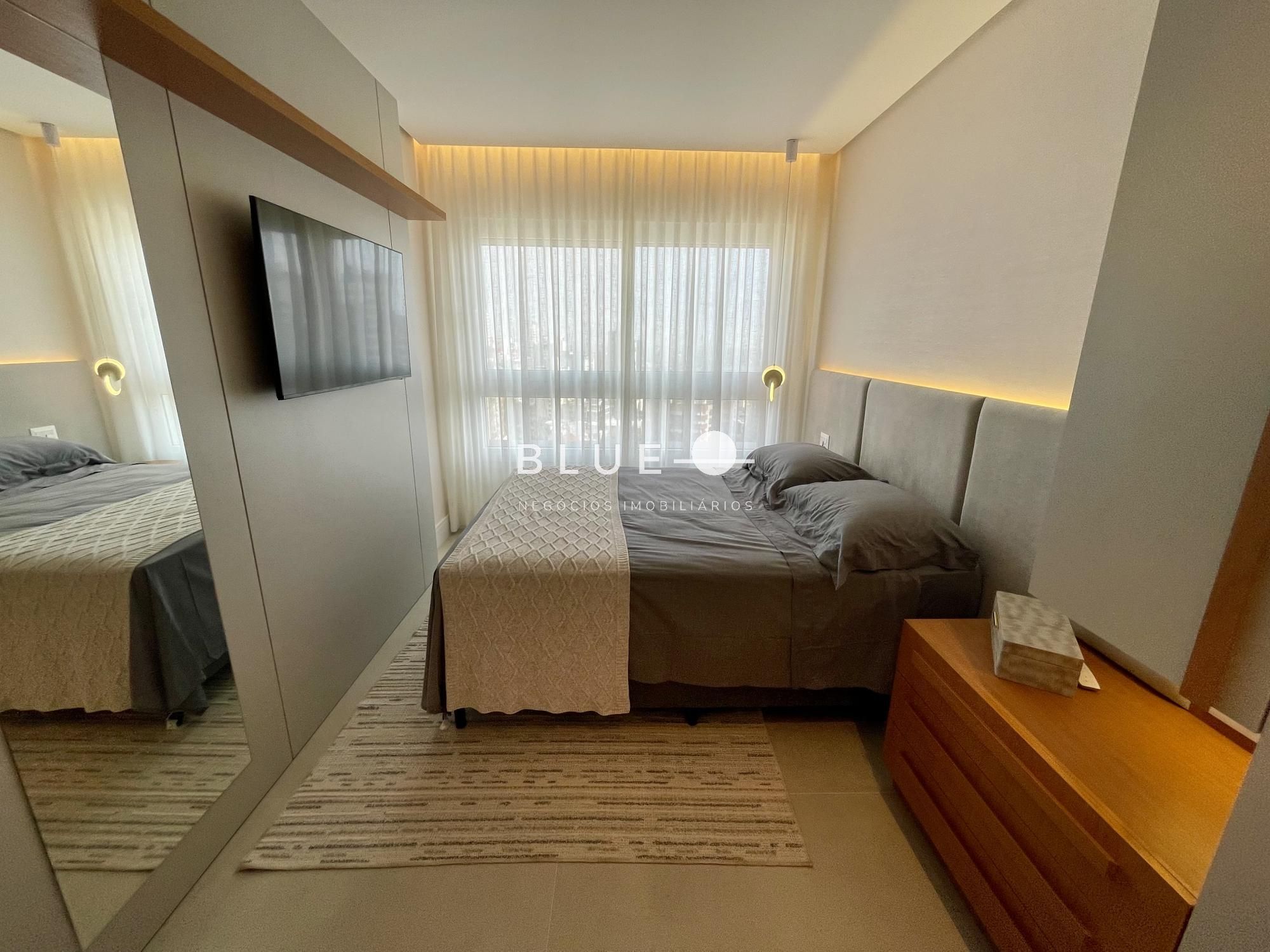 Apartamento, 3 quartos, 110 m² - Foto 32