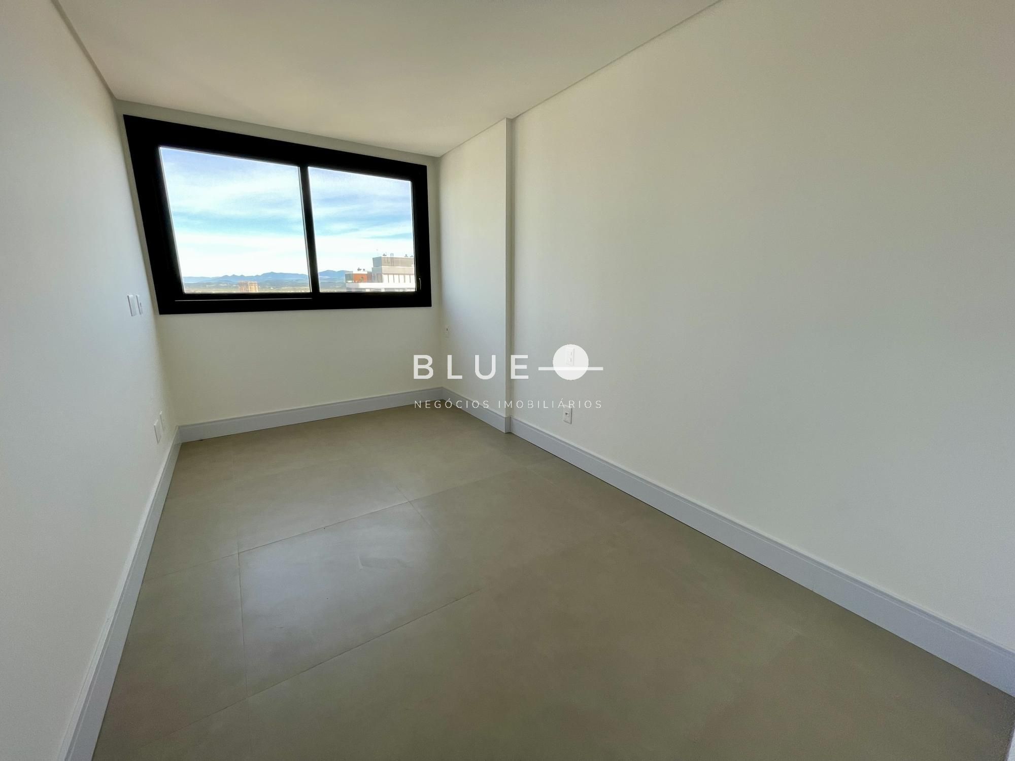 Apartamento à venda com 2 quartos, 76m² - Foto 15