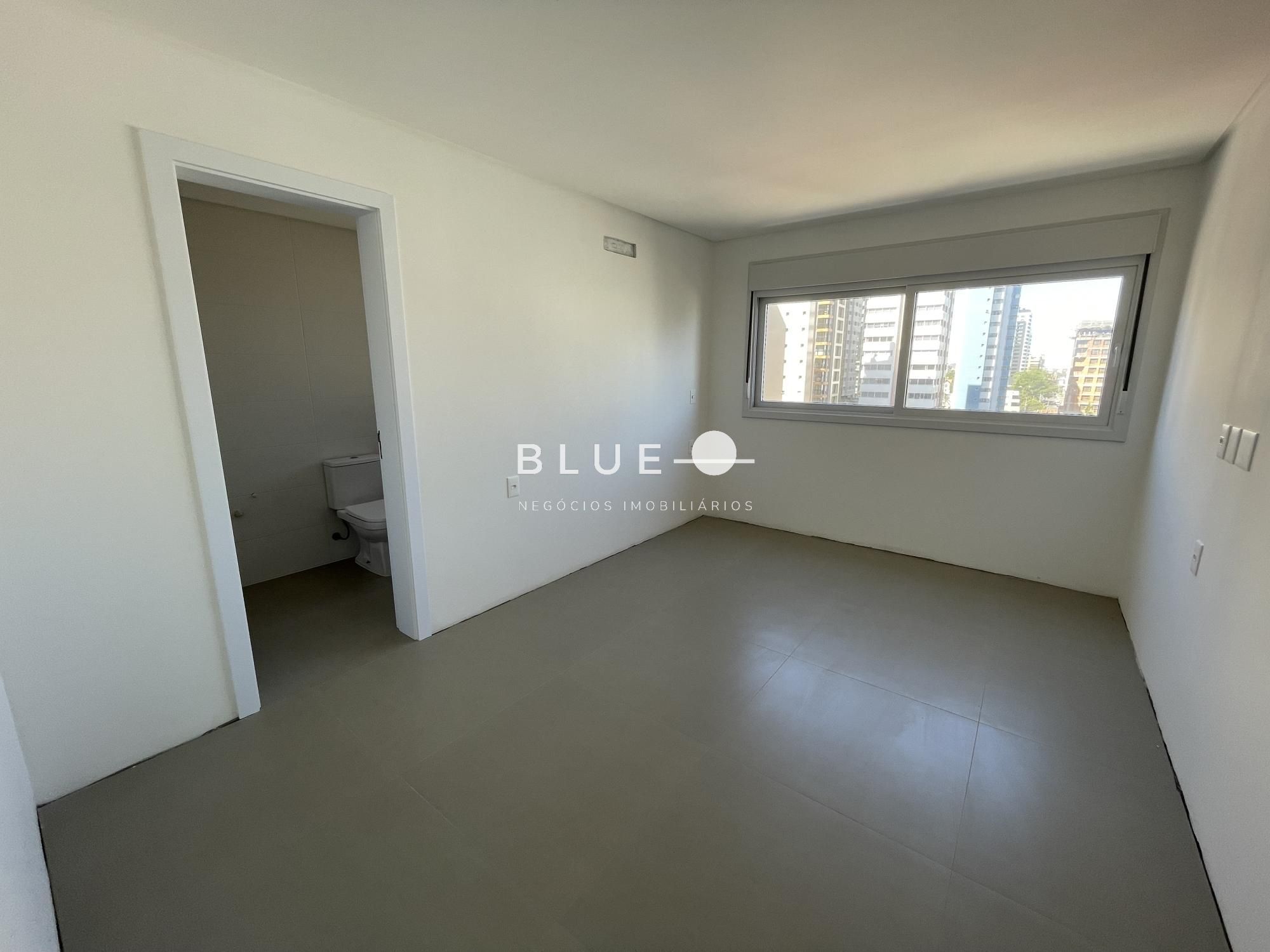 Apartamento, 2 quartos, 90 m² - Foto 11
