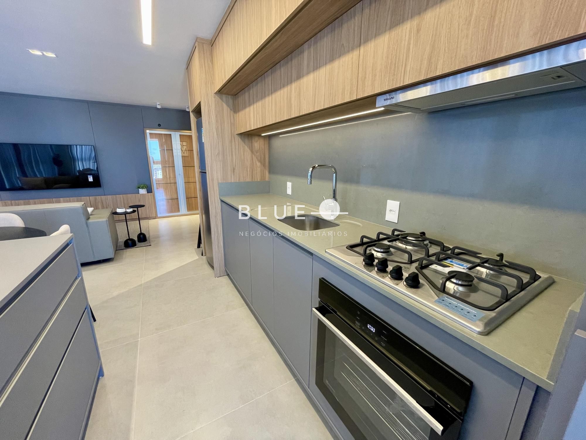 Apartamento, 3 quartos, 102 m² - Foto 14