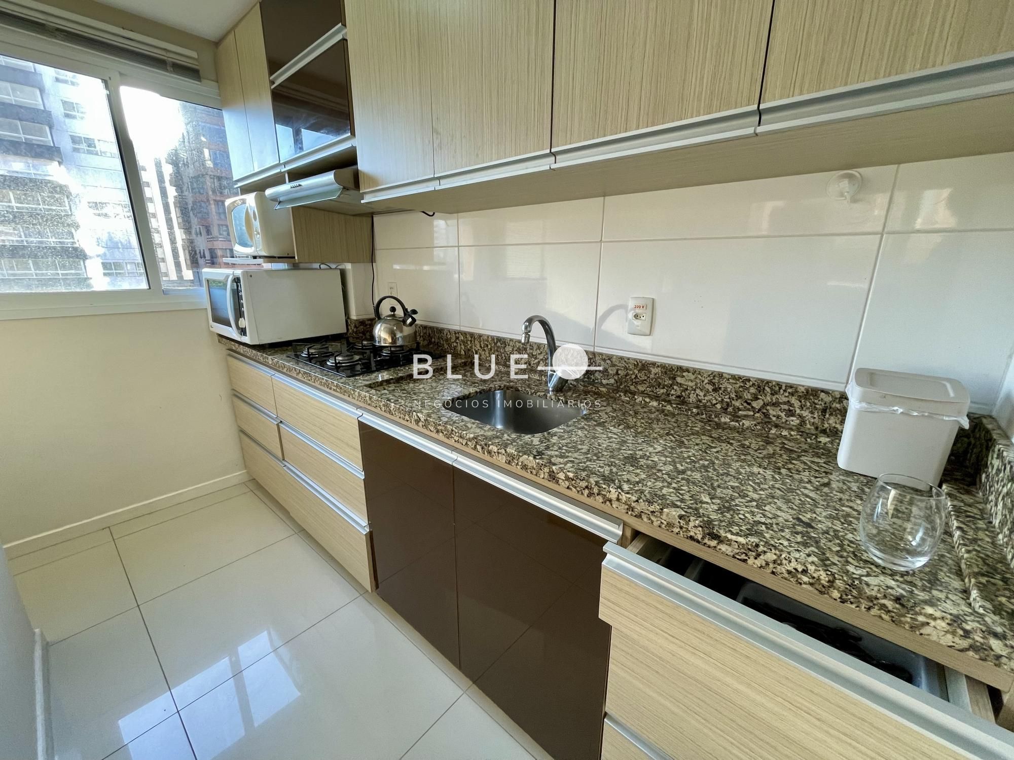 Apartamento à venda com 3 quartos, 103m² - Foto 14