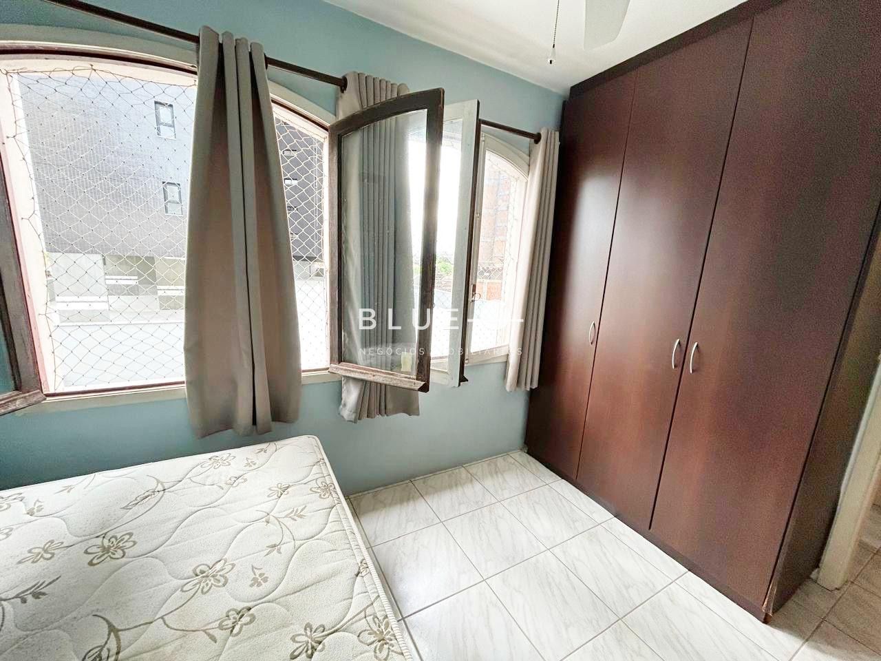 Apartamento, 1 quarto, 44 m² - Foto 14