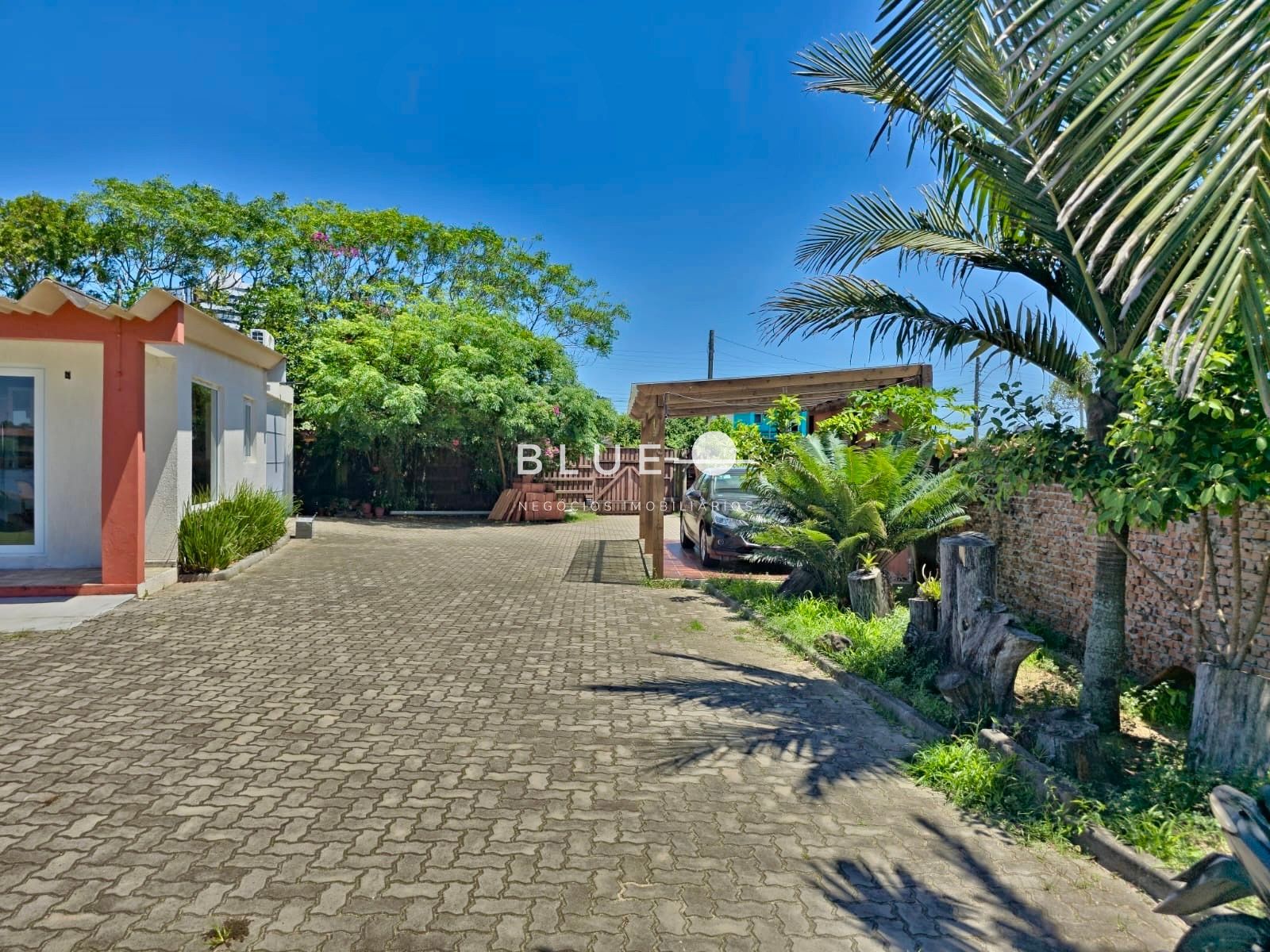 Casa, 4 quartos, 150 m² - Foto 11