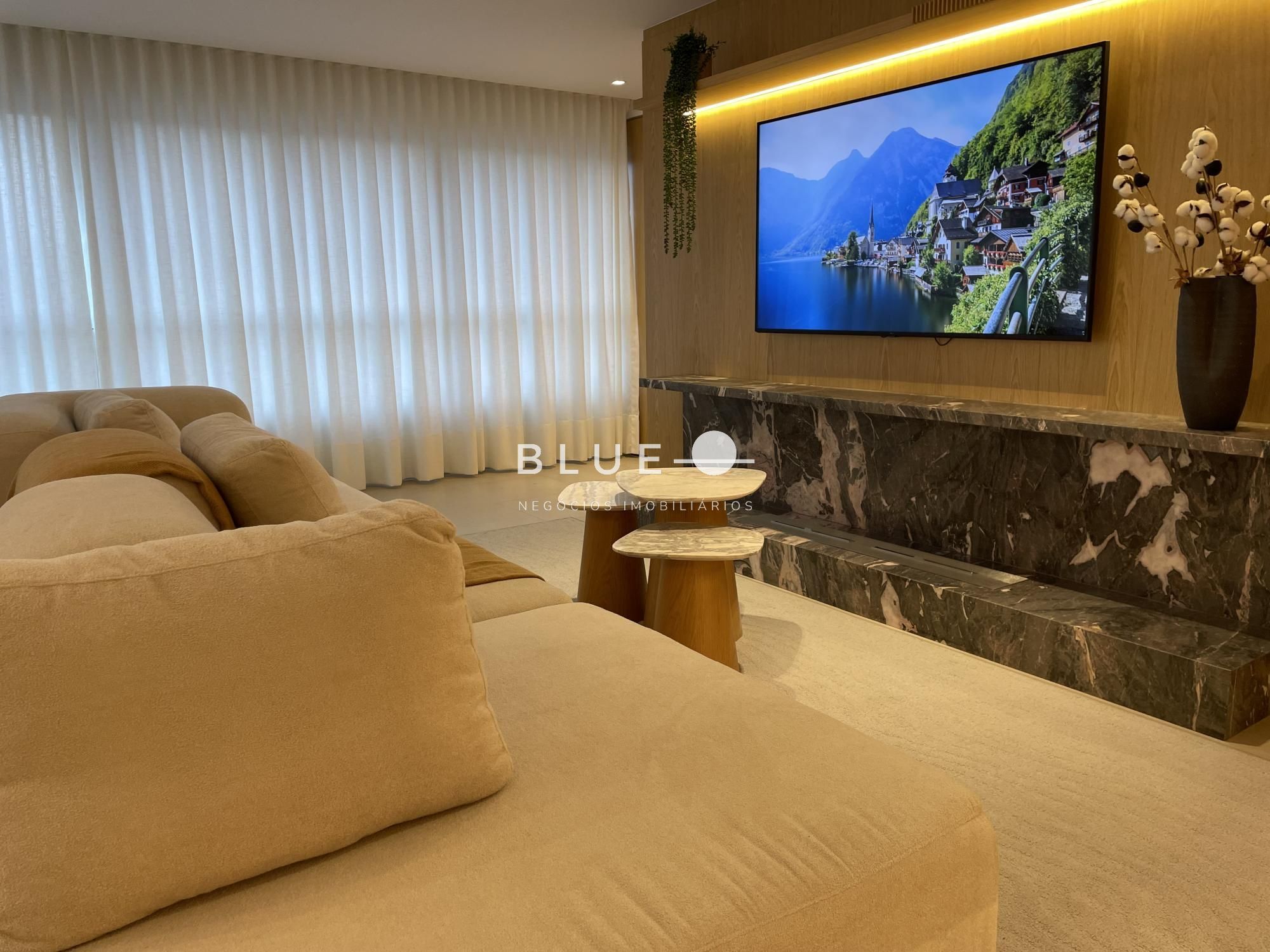 Apartamento, 3 quartos, 109 m² - Foto 33