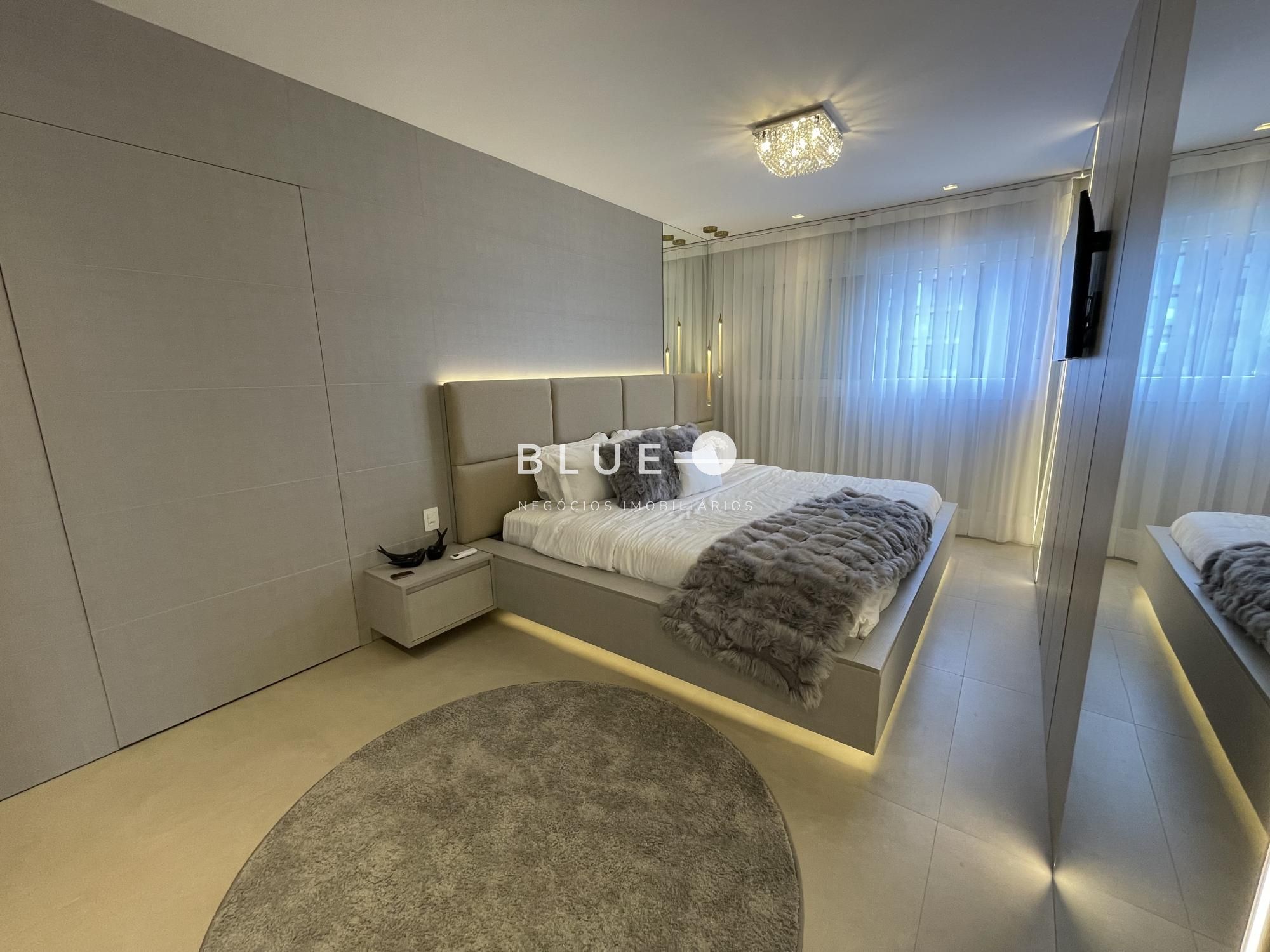 Apartamento, 3 quartos, 114 m² - Foto 43