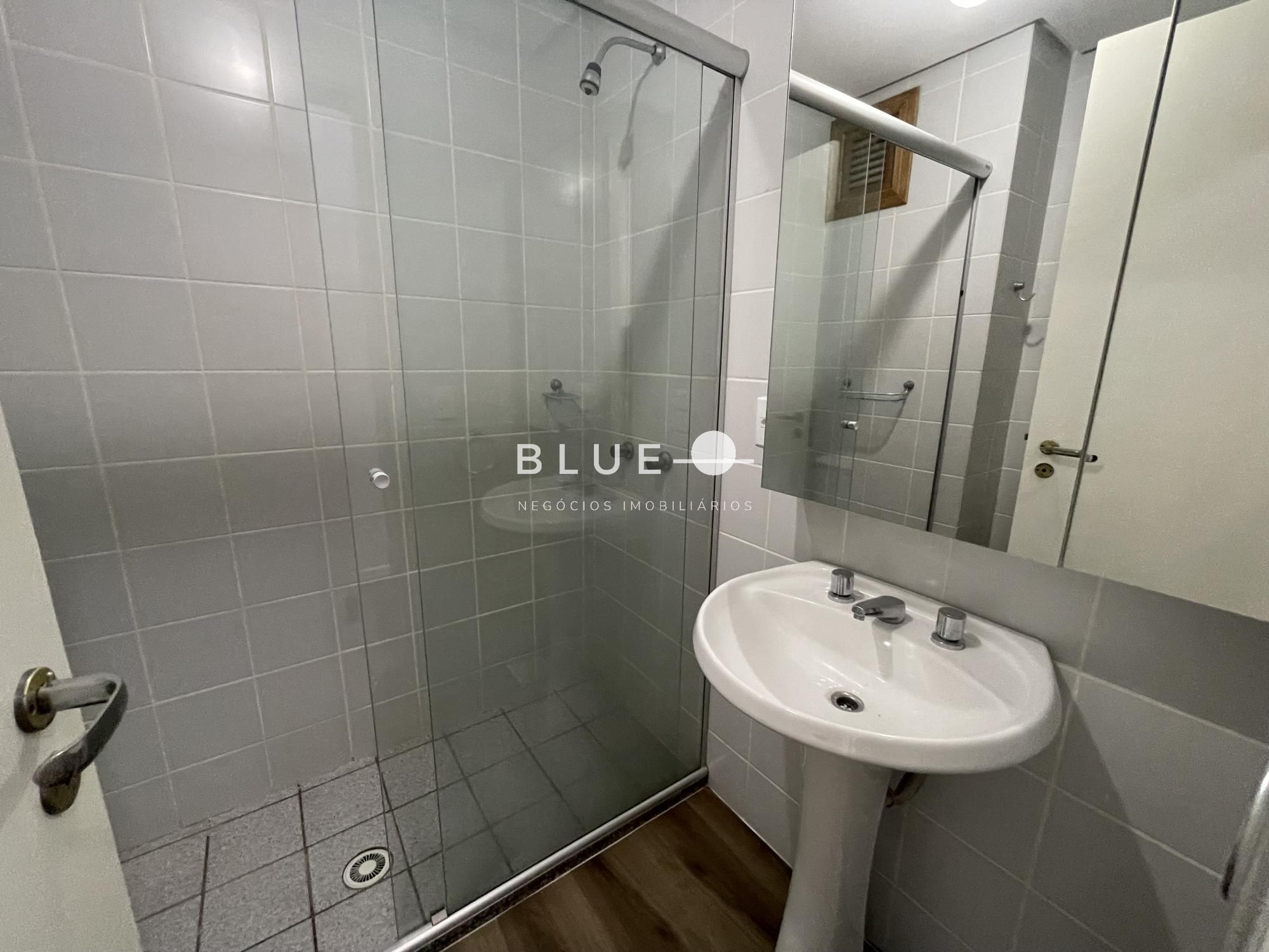 Apartamento, 3 quartos, 145 m² - Foto 28