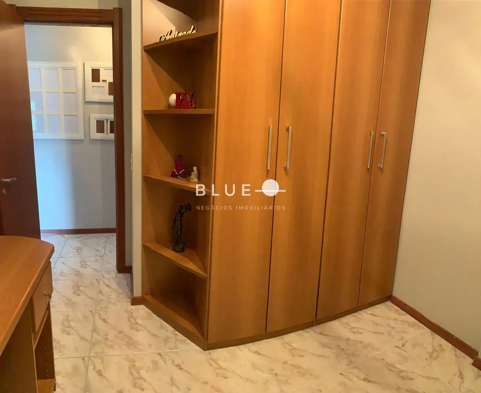 Apartamento à venda com 3 quartos, 78m² - Foto 27