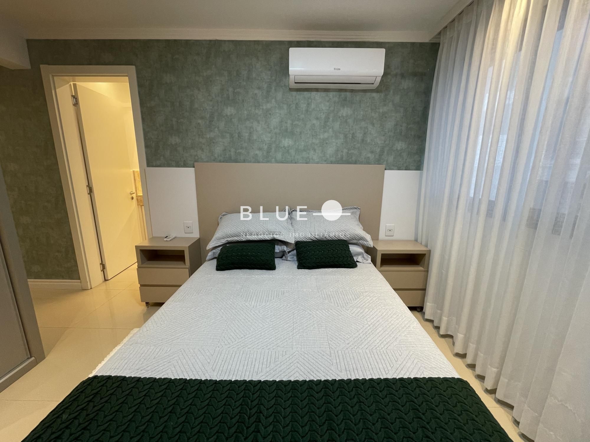 Cobertura à venda com 2 quartos, 140m² - Foto 23