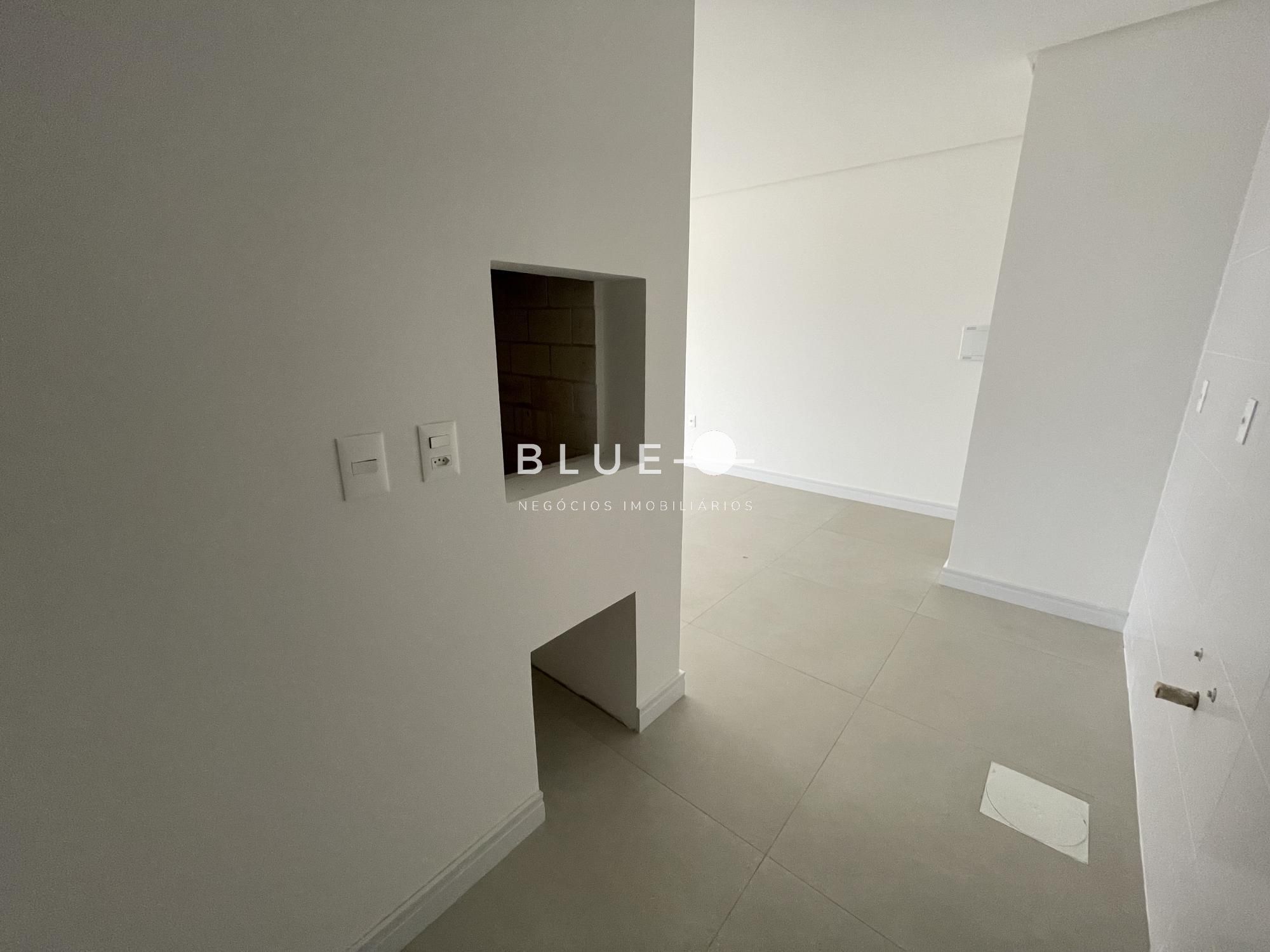 Apartamento, 1 quarto, 52 m² - Foto 10