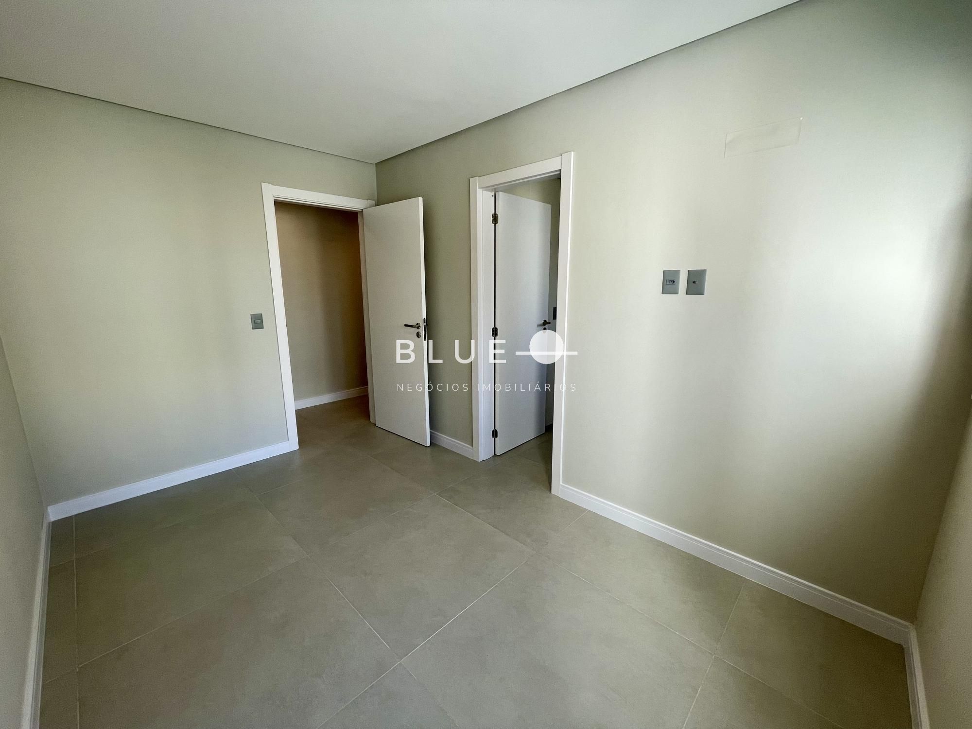 Apartamento, 2 quartos, 109 m² - Foto 25