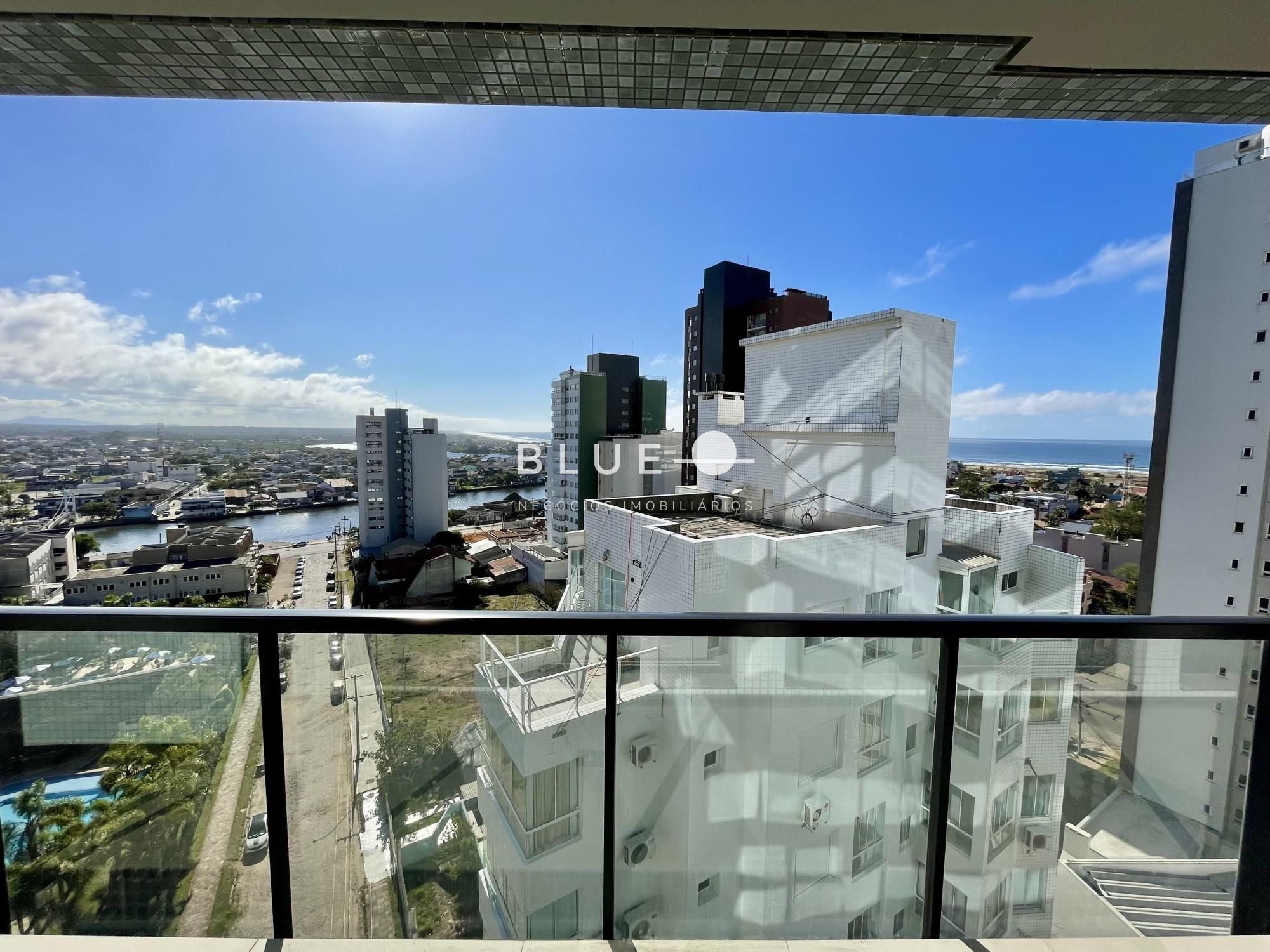 Apartamento à venda com 3 quartos, 113m² - Foto 33