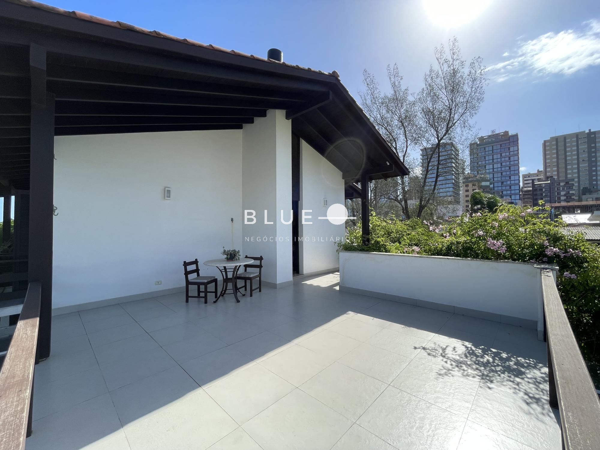 Casa, 5 quartos, 517 m² - Foto 47