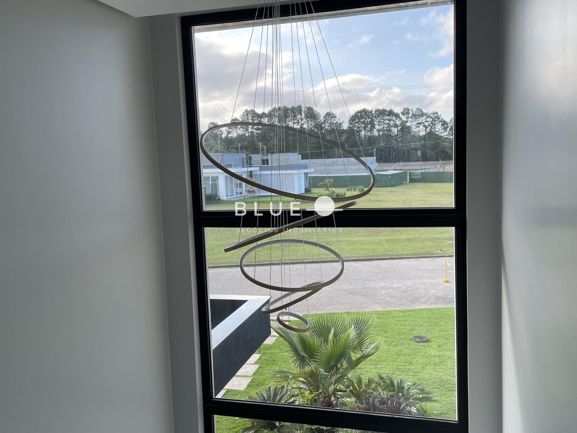 Casa de Condomínio à venda com 4 quartos, 386m² - Foto 23