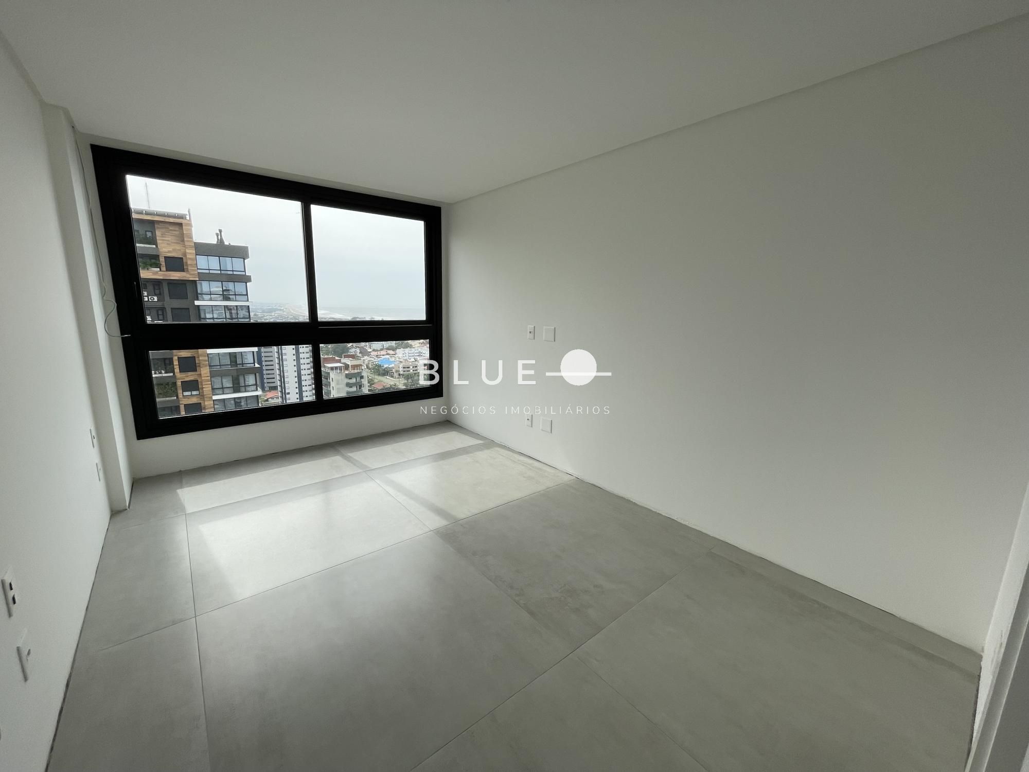 Apartamento à venda com 3 quartos, 142m² - Foto 16