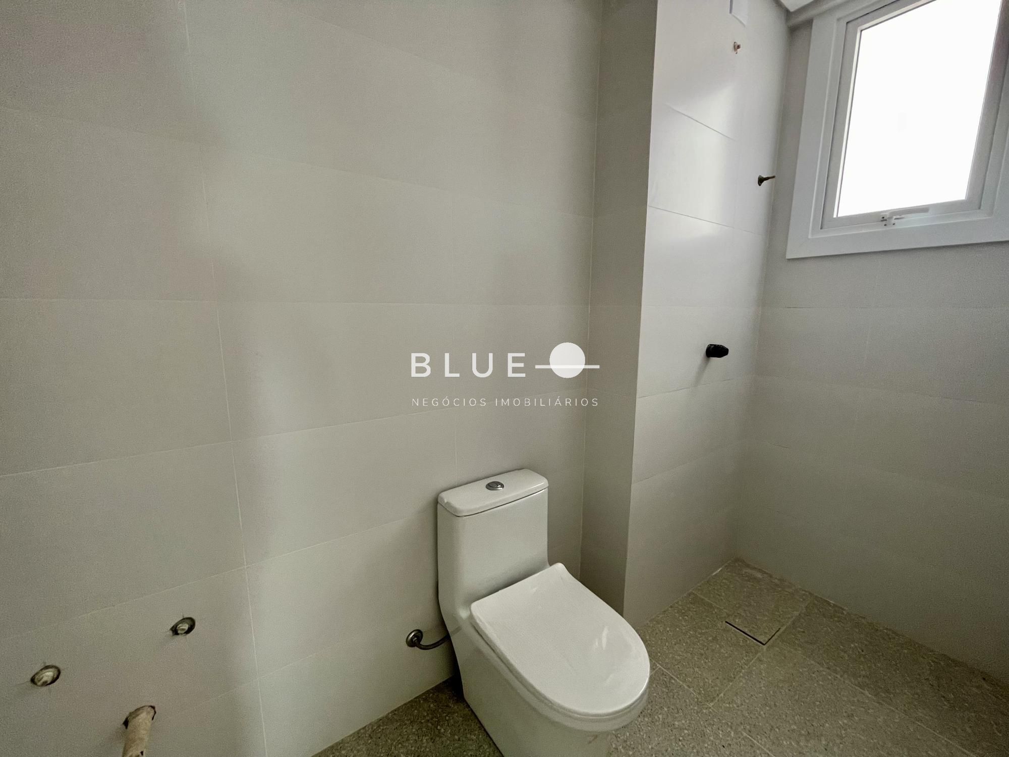 Apartamento, 3 quartos, 120 m² - Foto 22