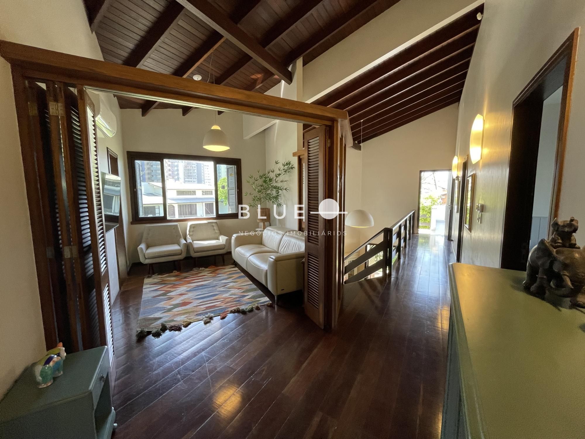 Casa, 5 quartos, 517 m² - Foto 25